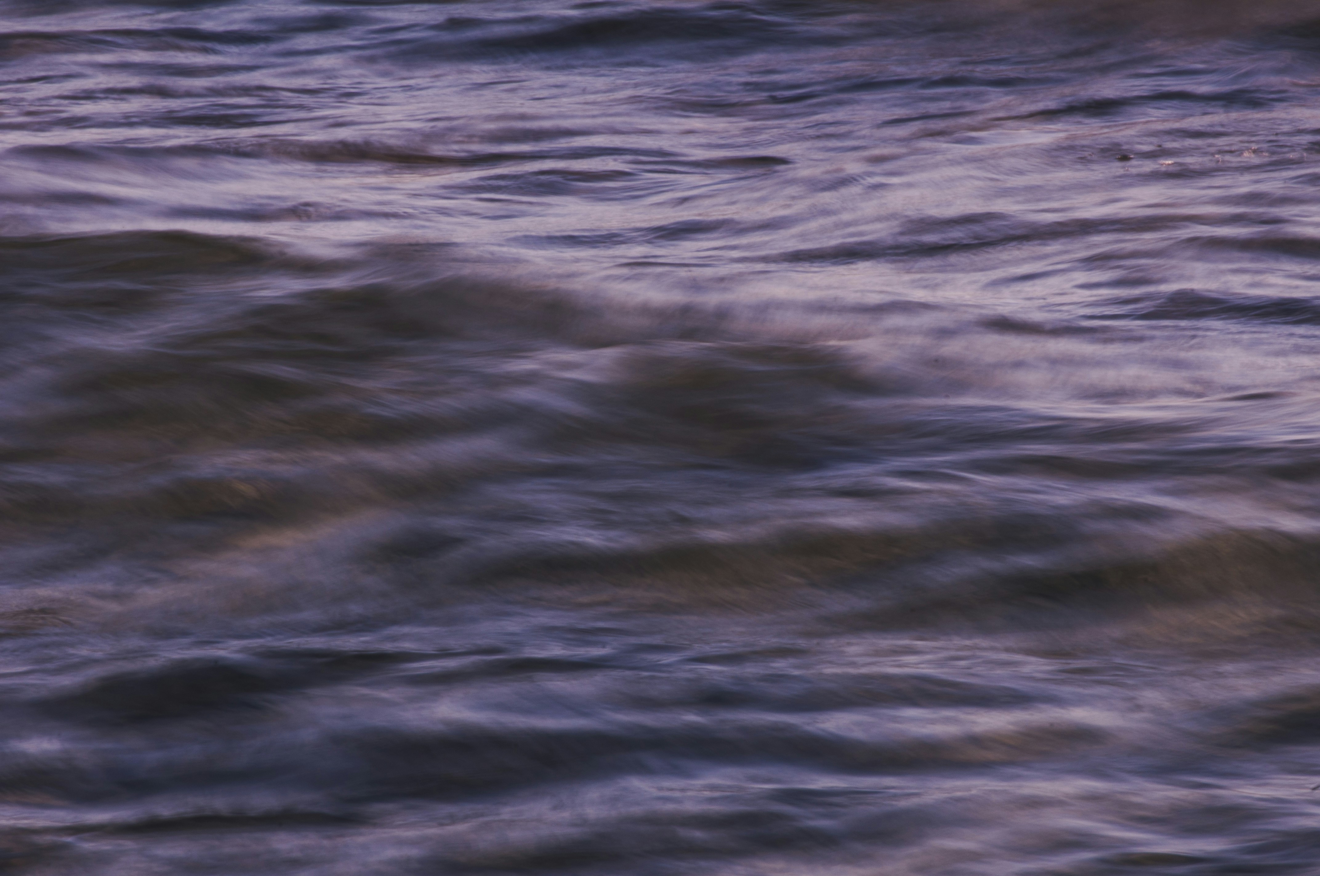 Photo by yuli_superson