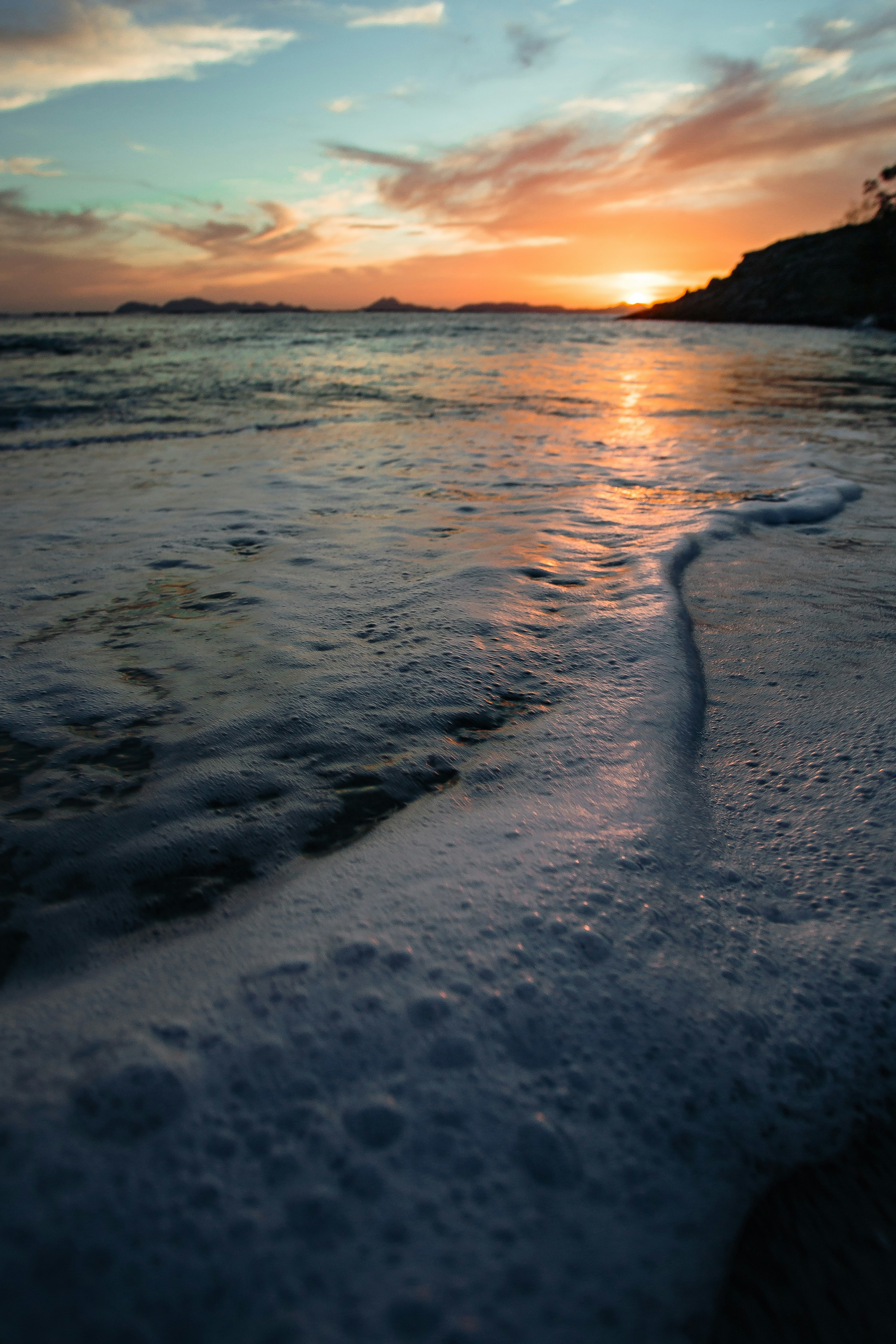 Photo by 3tnik