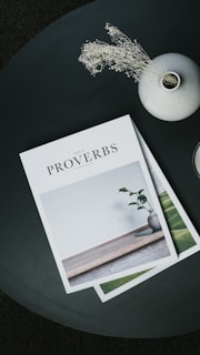 50 Essential Proverbs and Their Meanings for Daily Use