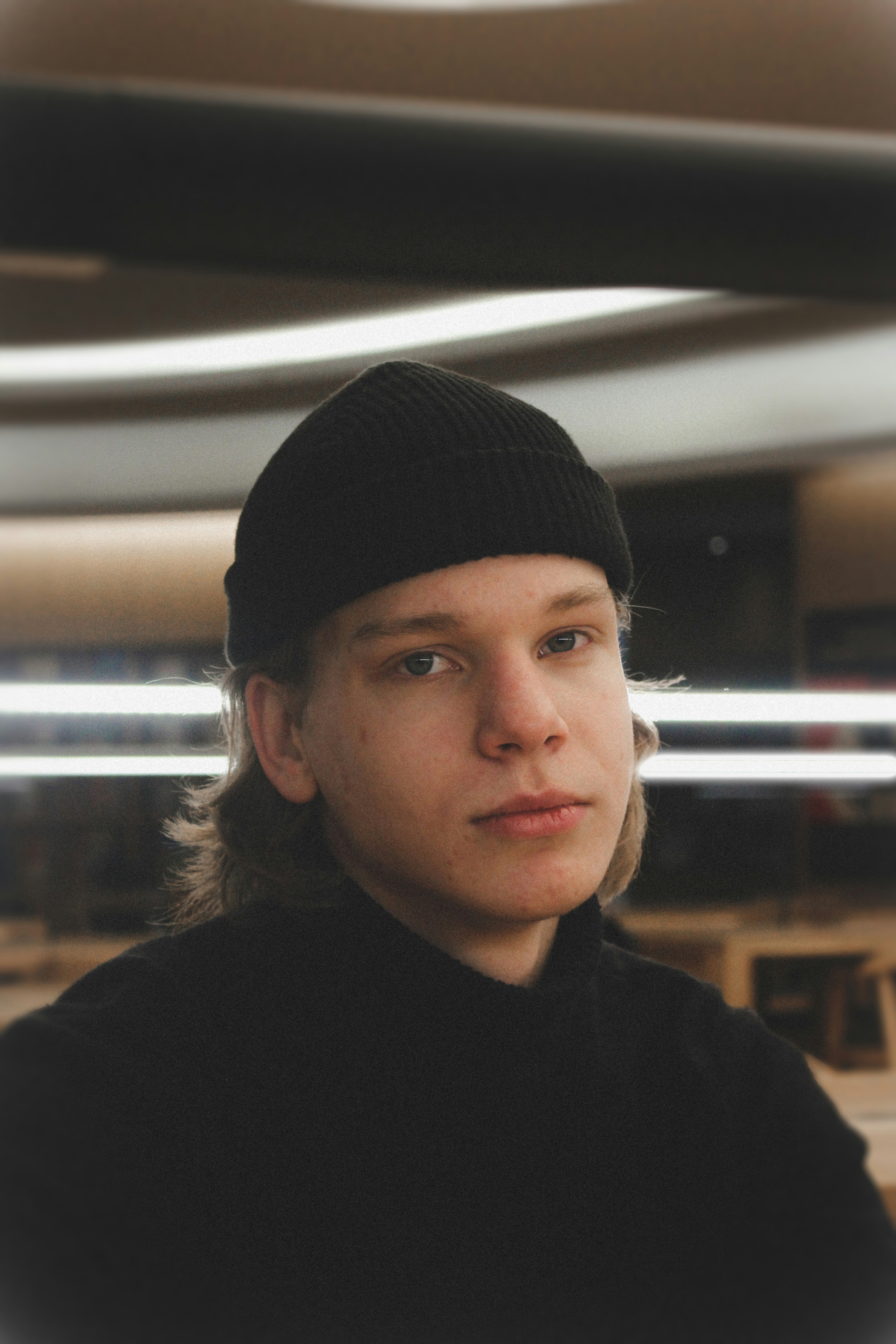 Photo by bendenengelsen