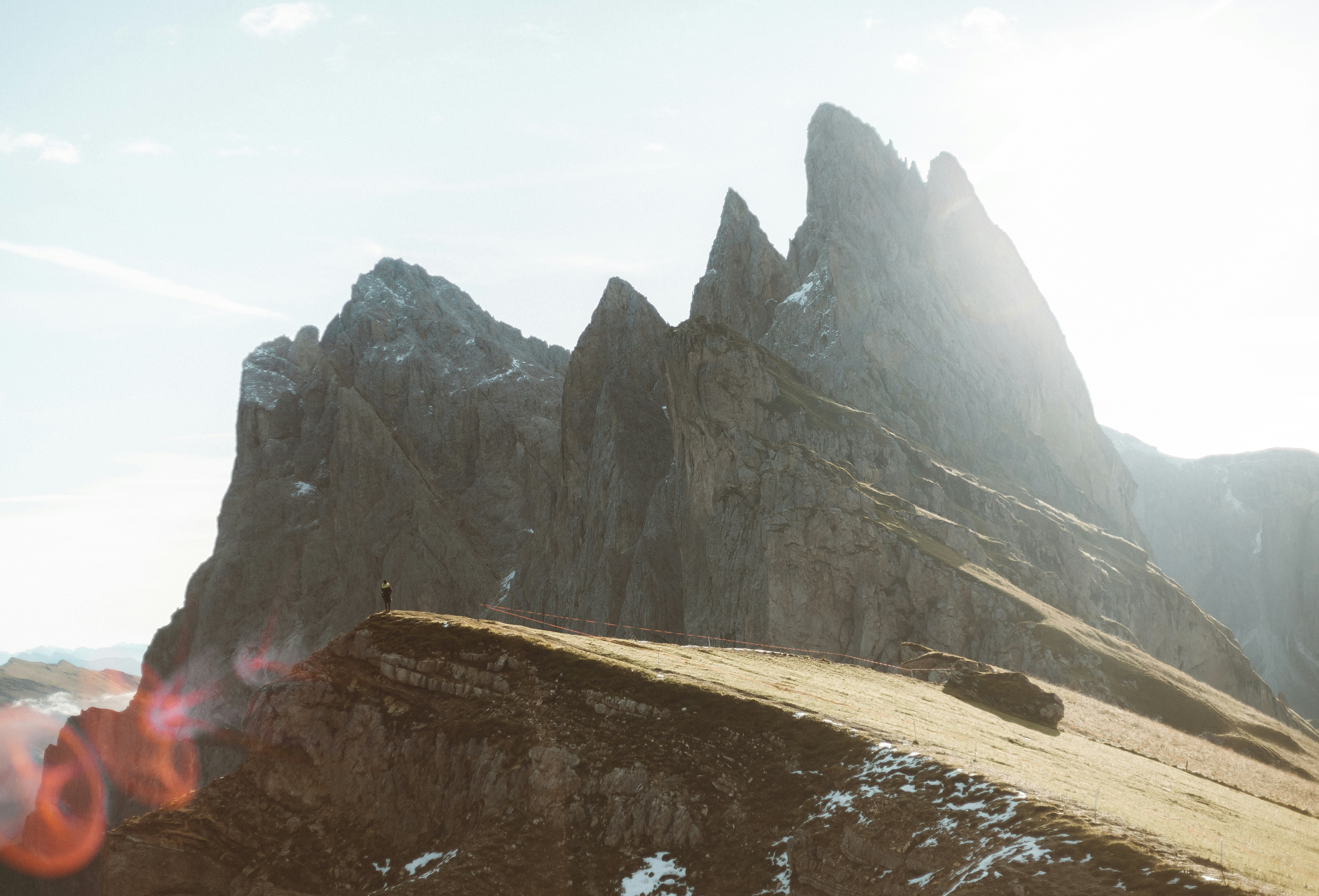 Photo by chrishenryphoto