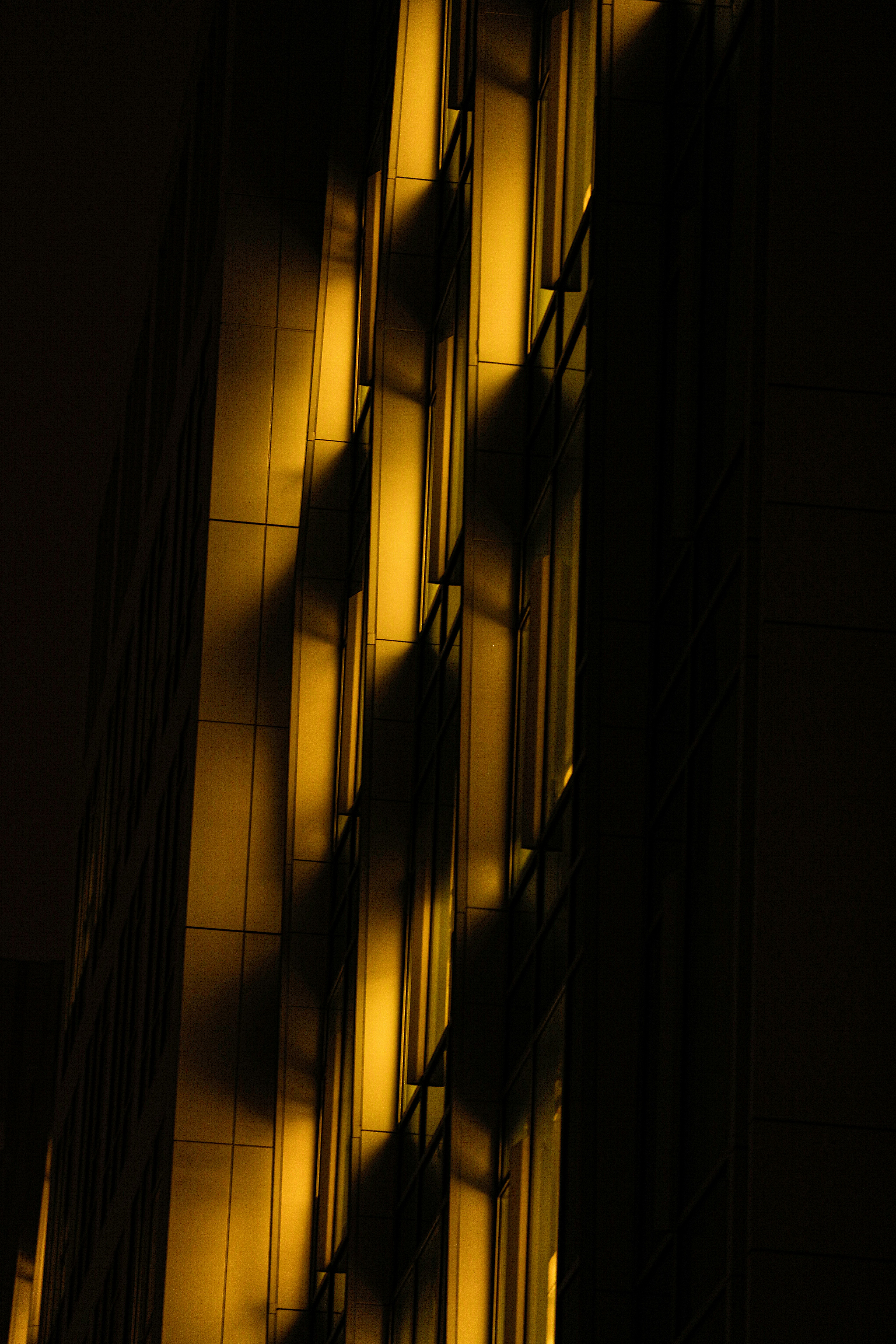 Capture Stunning Window Light