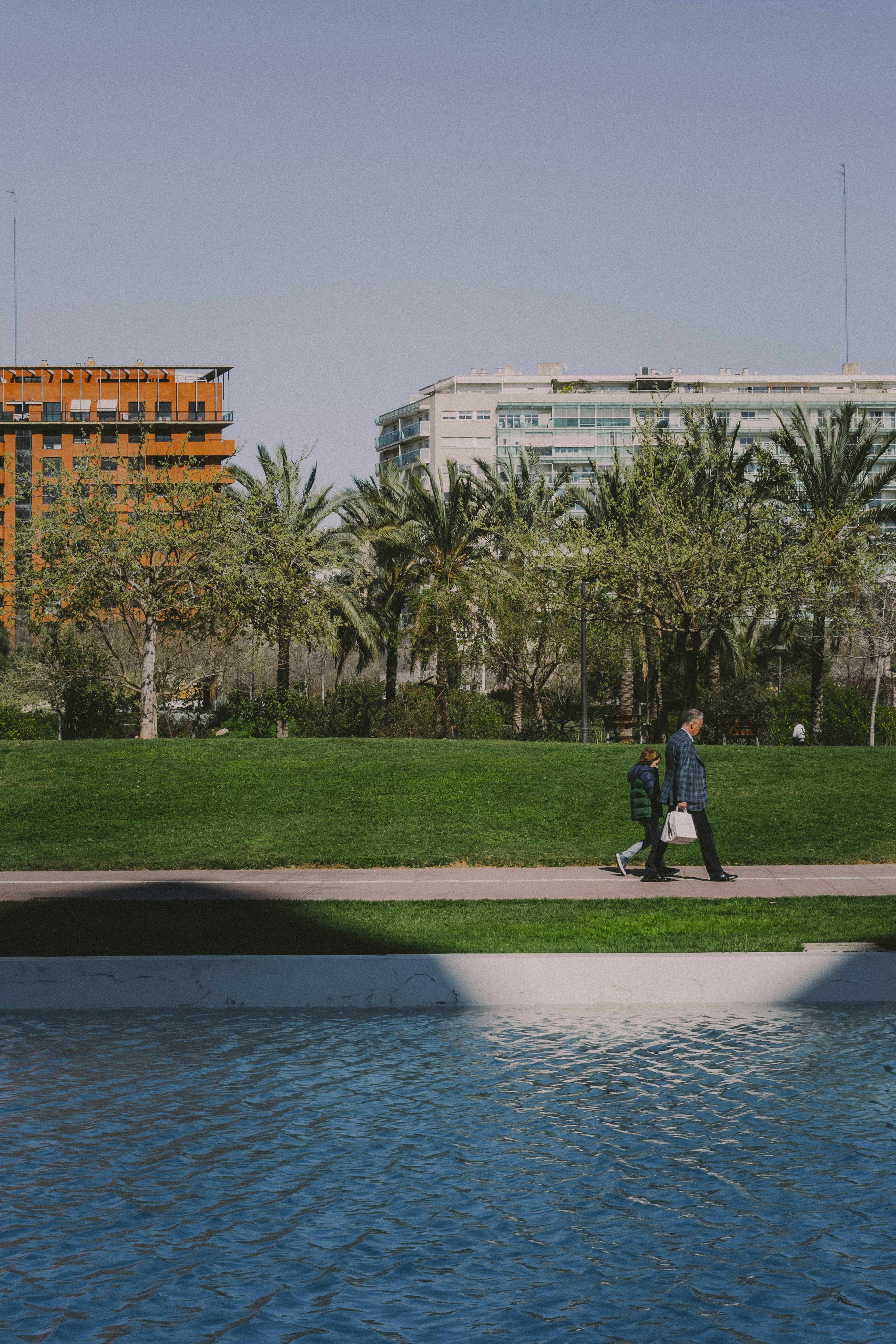 Las 20 mejores empresas de avatar virtual para empresas en Valencia