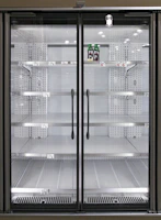 Samsung 30 cu.ft French Door Refrigerator