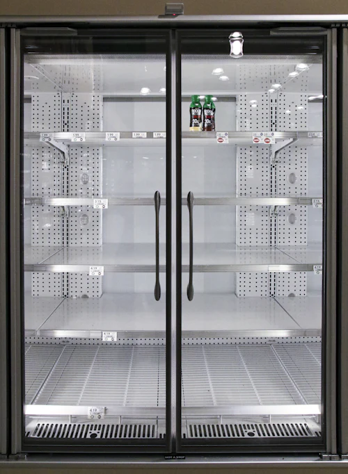 Refrigerator Repair Douglasville GA
