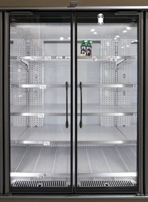 Refrigerator Repair Mableton GA