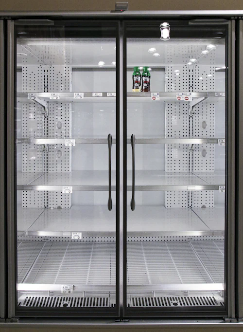 Refrigerator not cooling troubleshooting guide