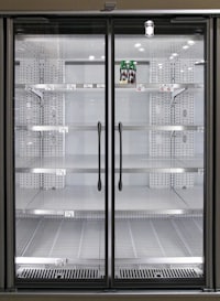 Frigo