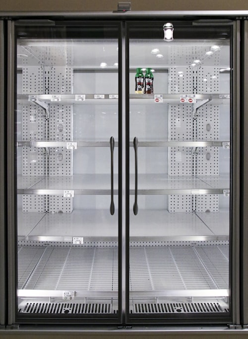 American Dish Service product 4