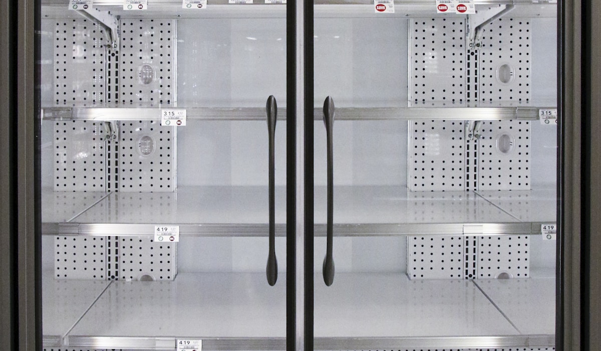 5 Signs Your Refrigerator Needs Immediate Repair