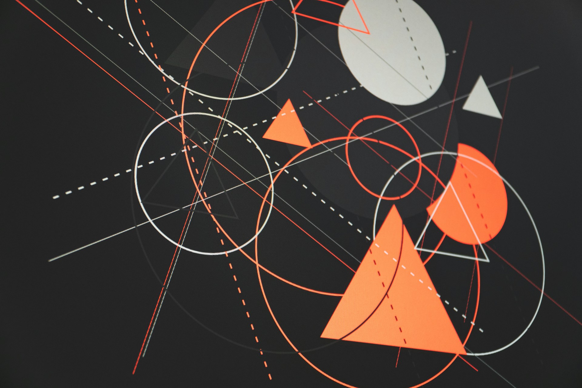 Responsive Organisation Infographic