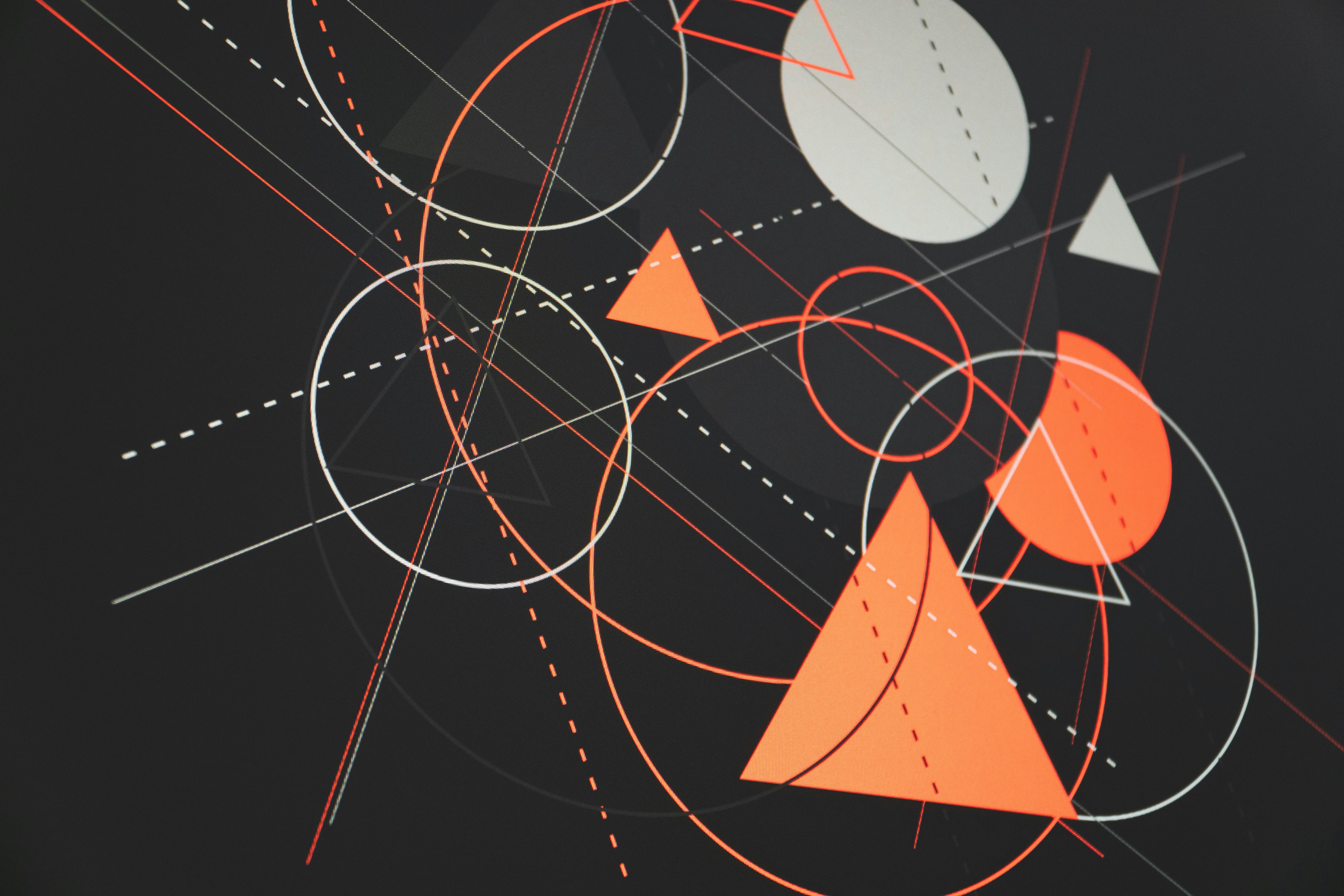 Préparer son cabinet pour la rentrée : organisation et patientèle