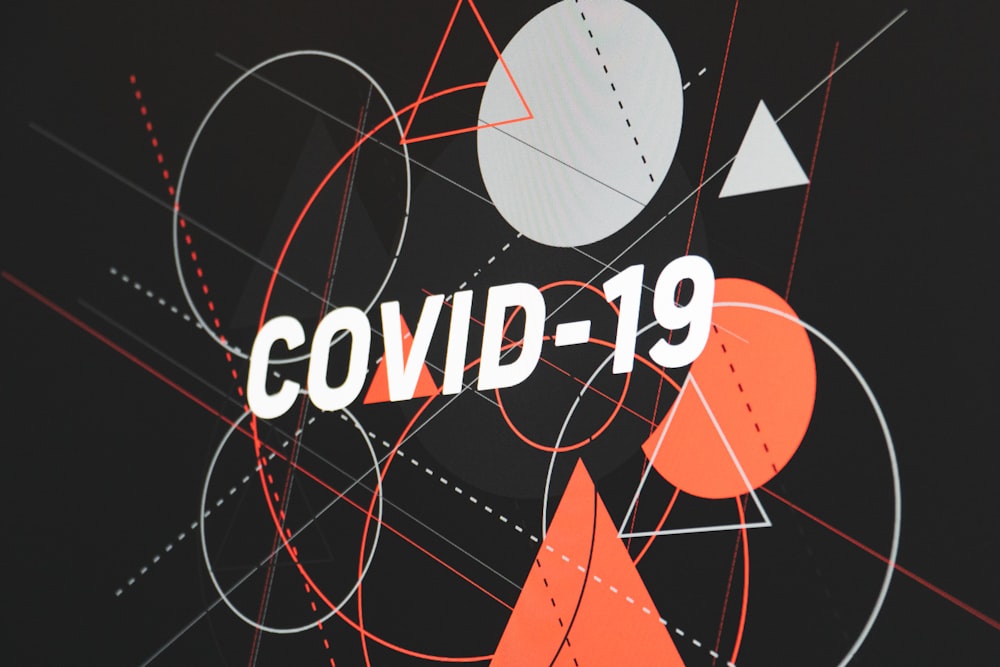 COVID-19 and high risk populations