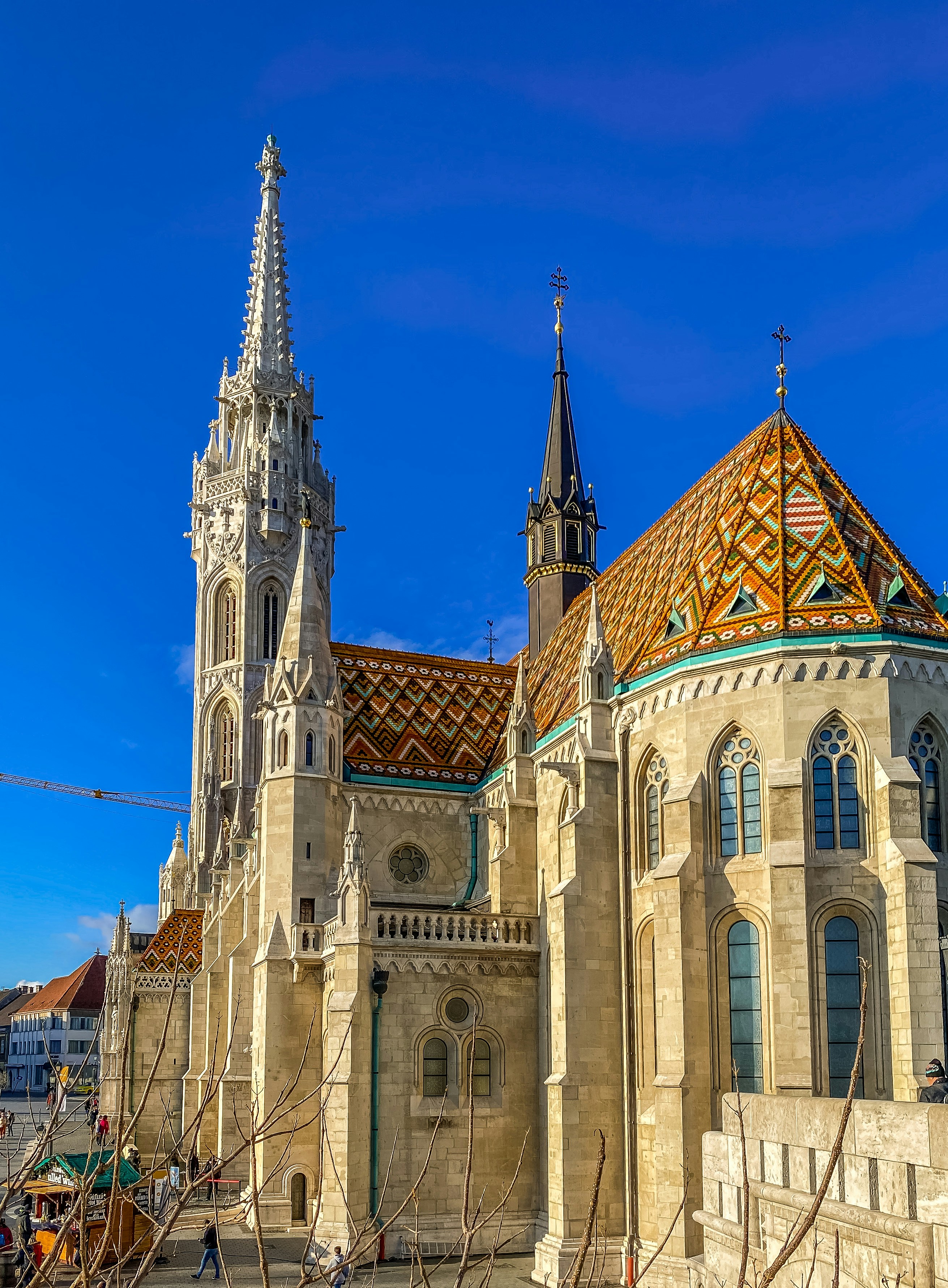 Photo by nextvoyage_pl