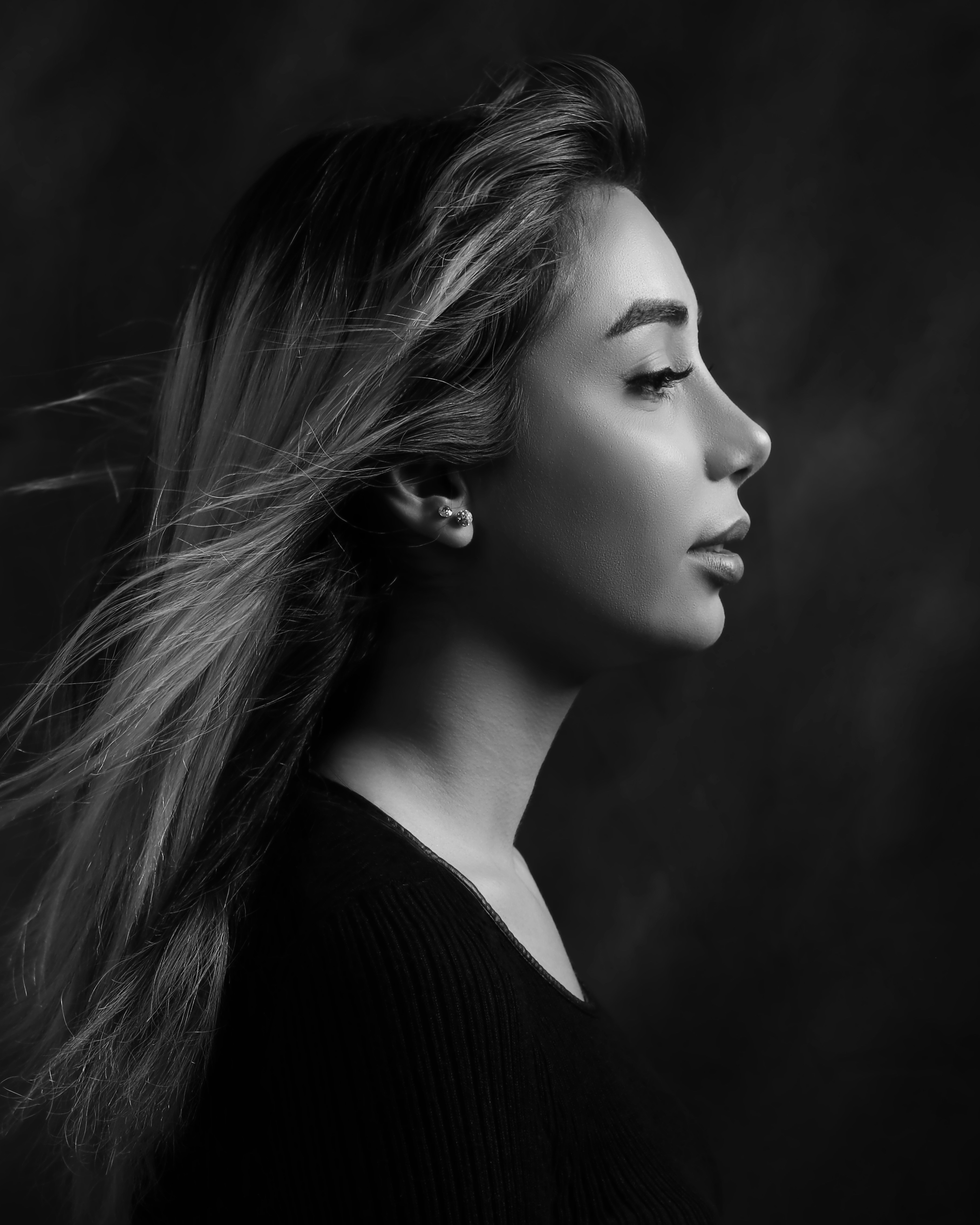 Photo by rezagholamil