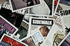 the new york times newspaper