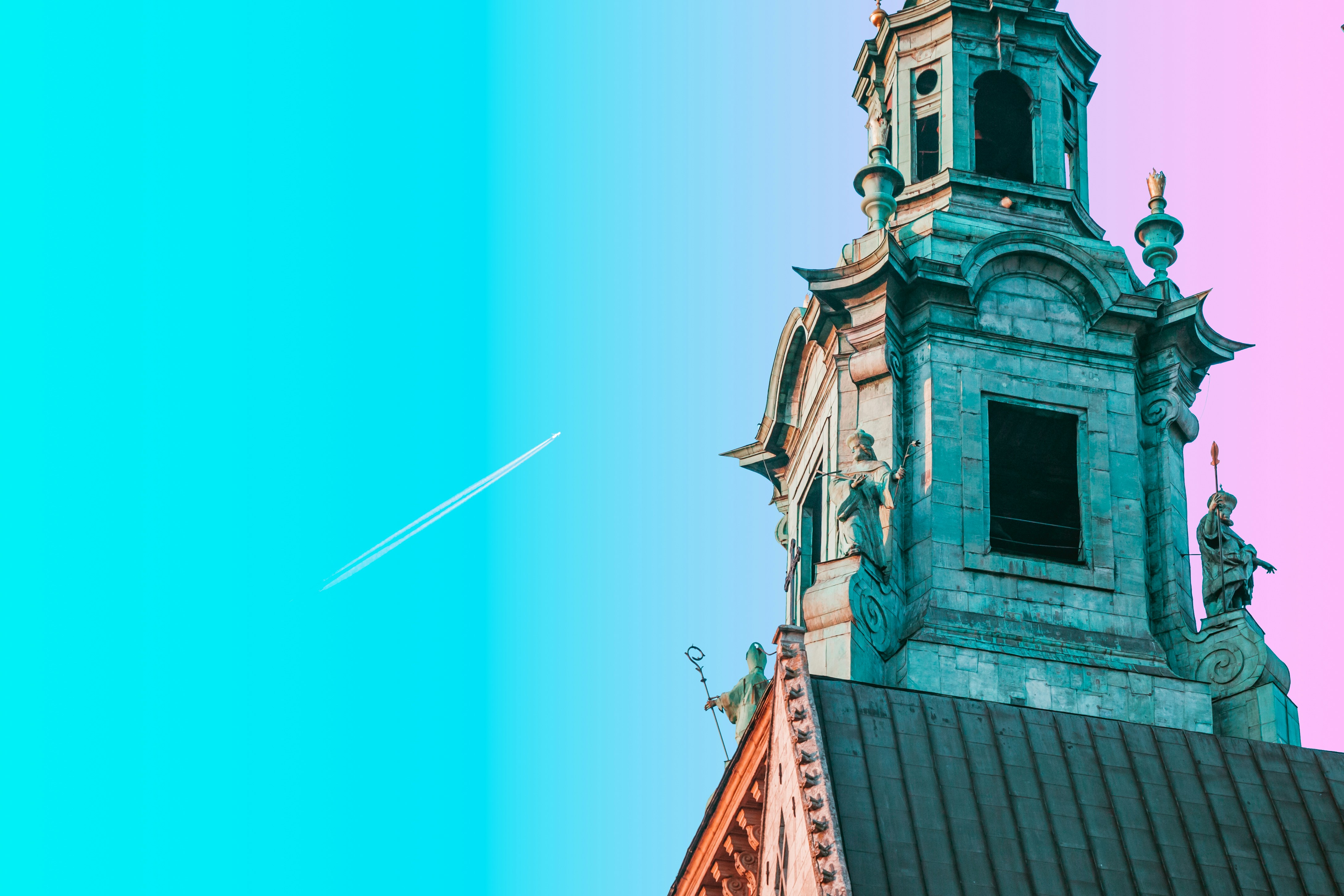 Anonymous BSC header image