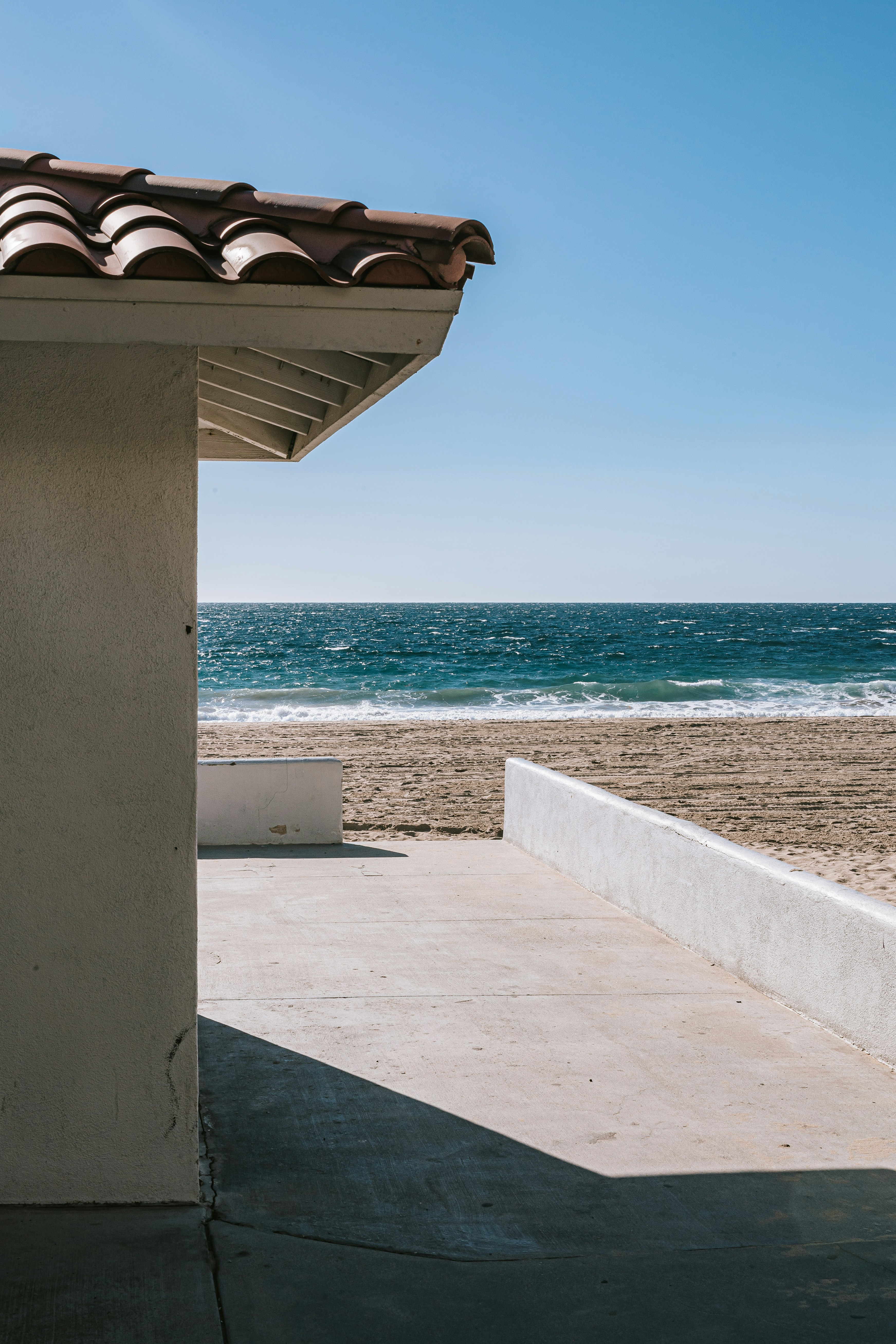 Photo by donovan_valdivia