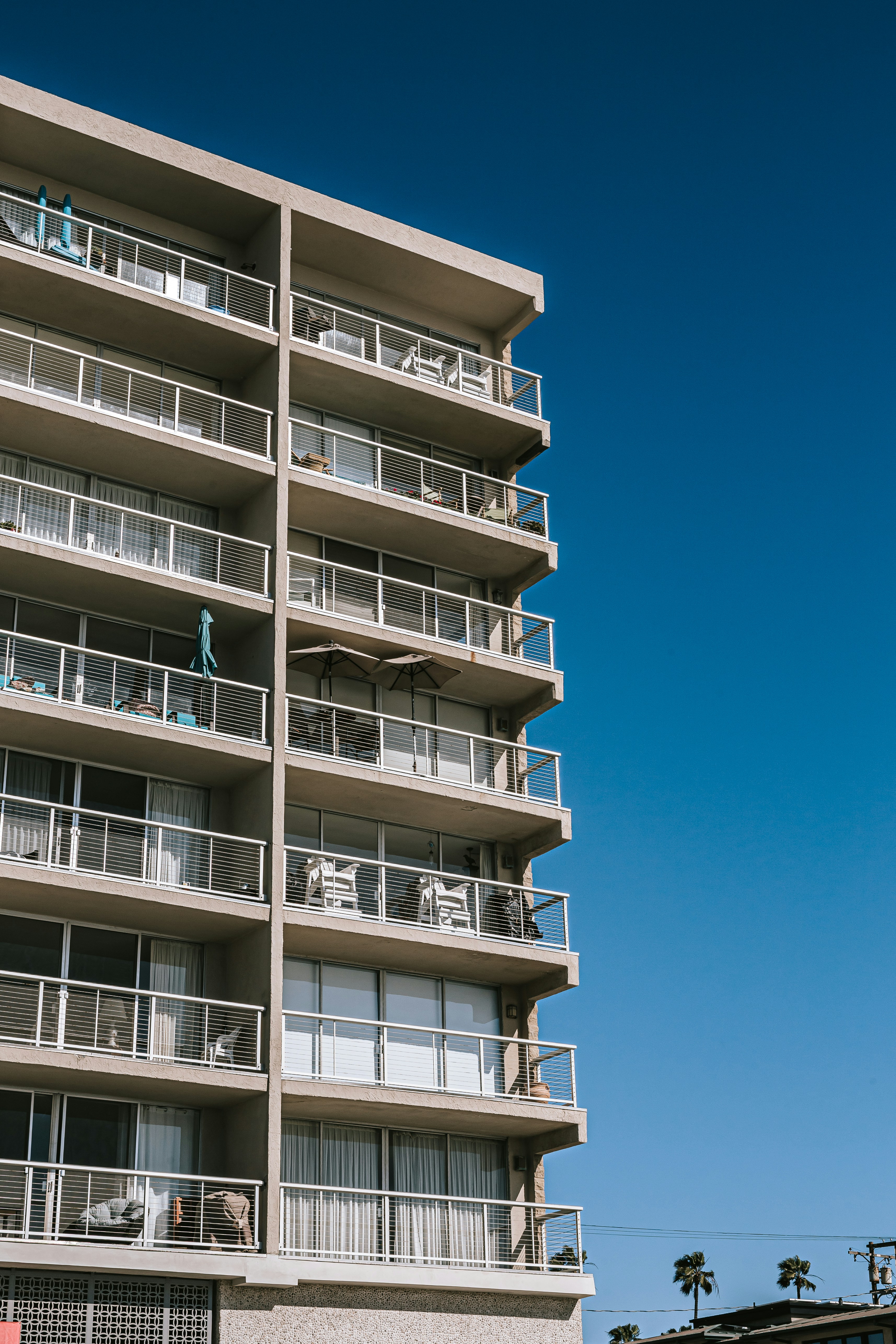 Photo by donovan_valdivia