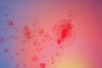 Beyond COVID-19: The Critical Path to Enhanced Pandemic Readiness