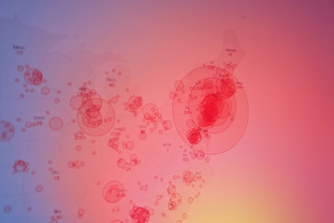 Beyond COVID-19: The Critical Path to Enhanced Pandemic Readiness