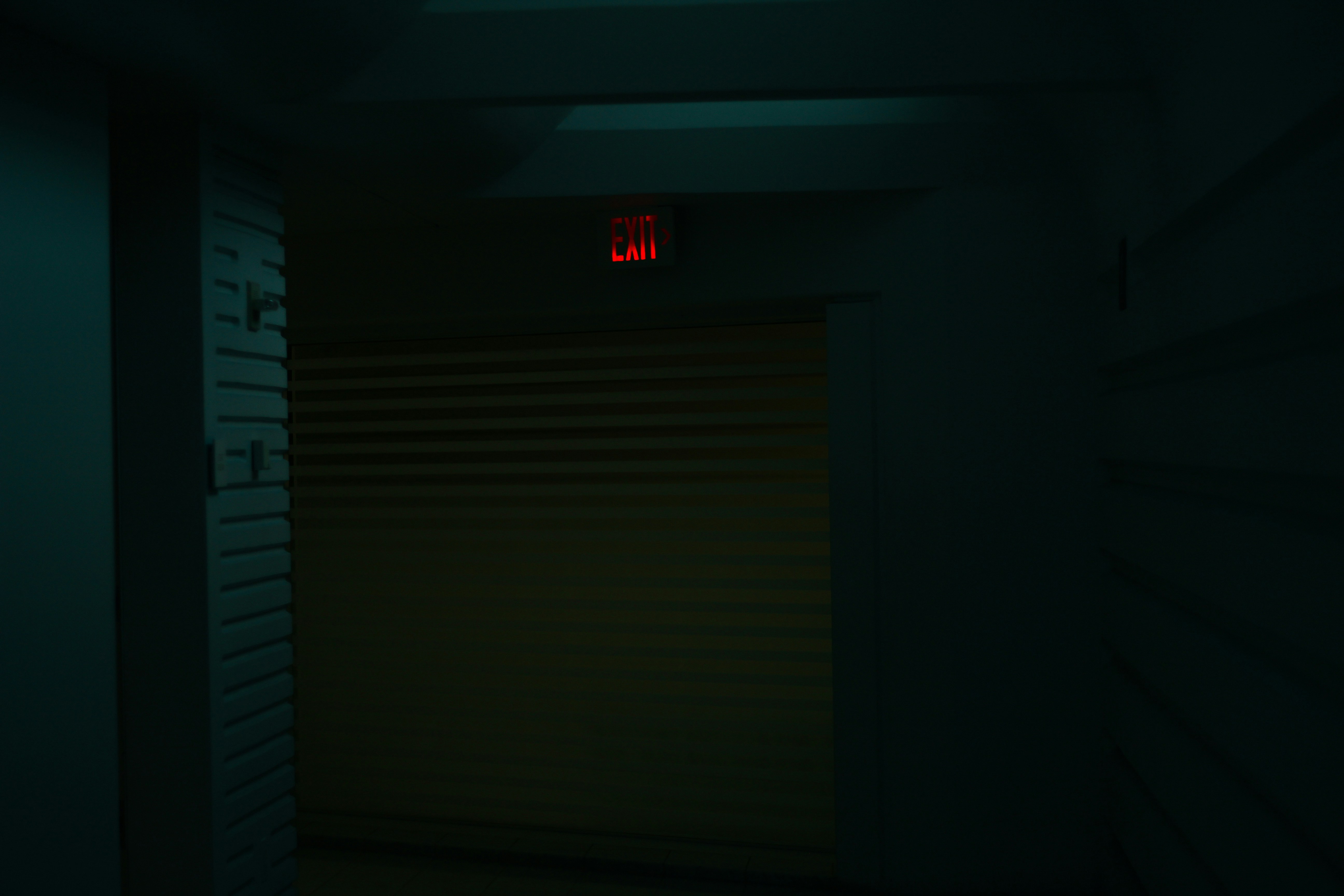 AstroVerse-Lorem ipsum dolor sit amet