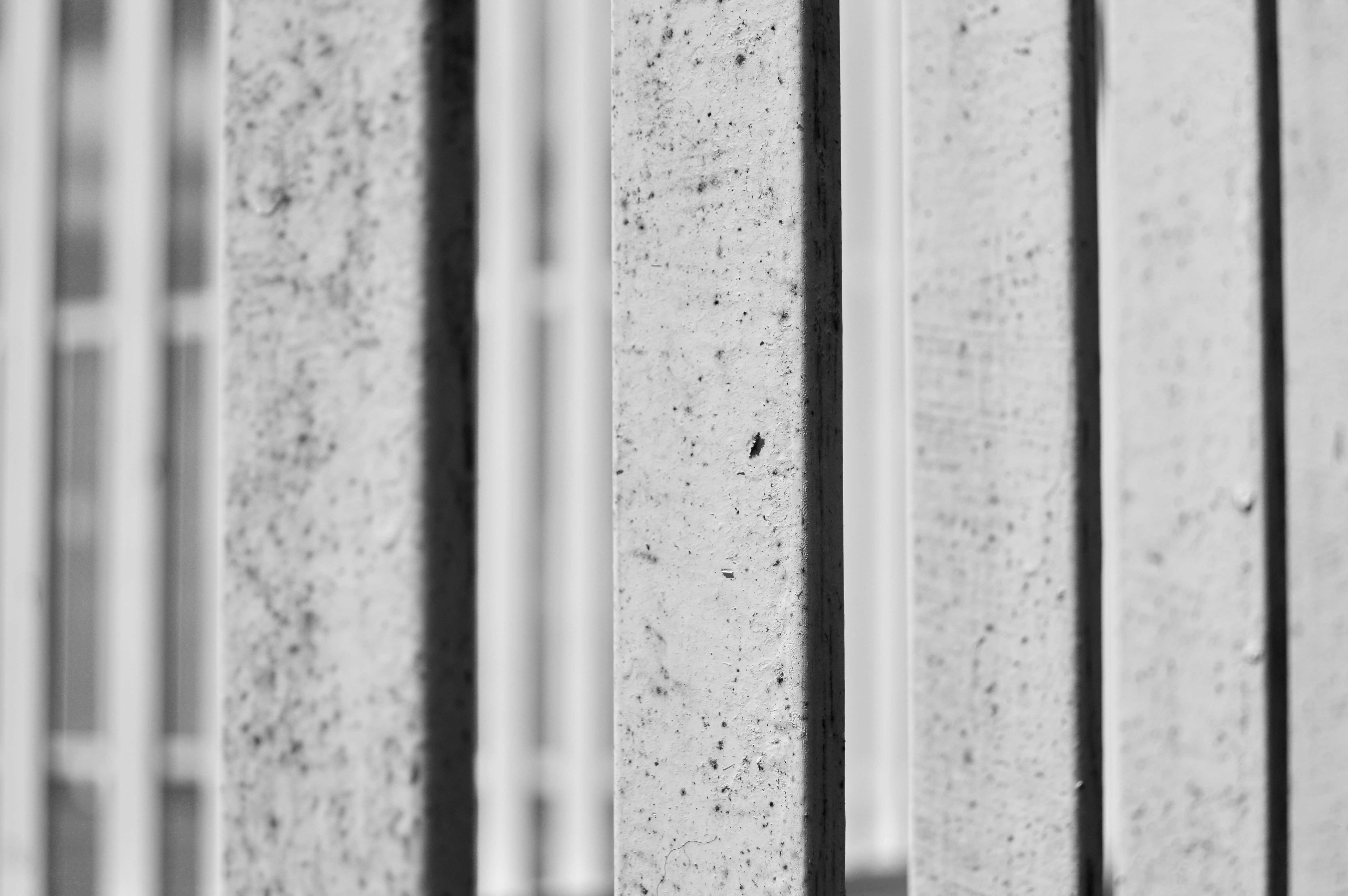 focus, balance, harmony, peace, mindfulness