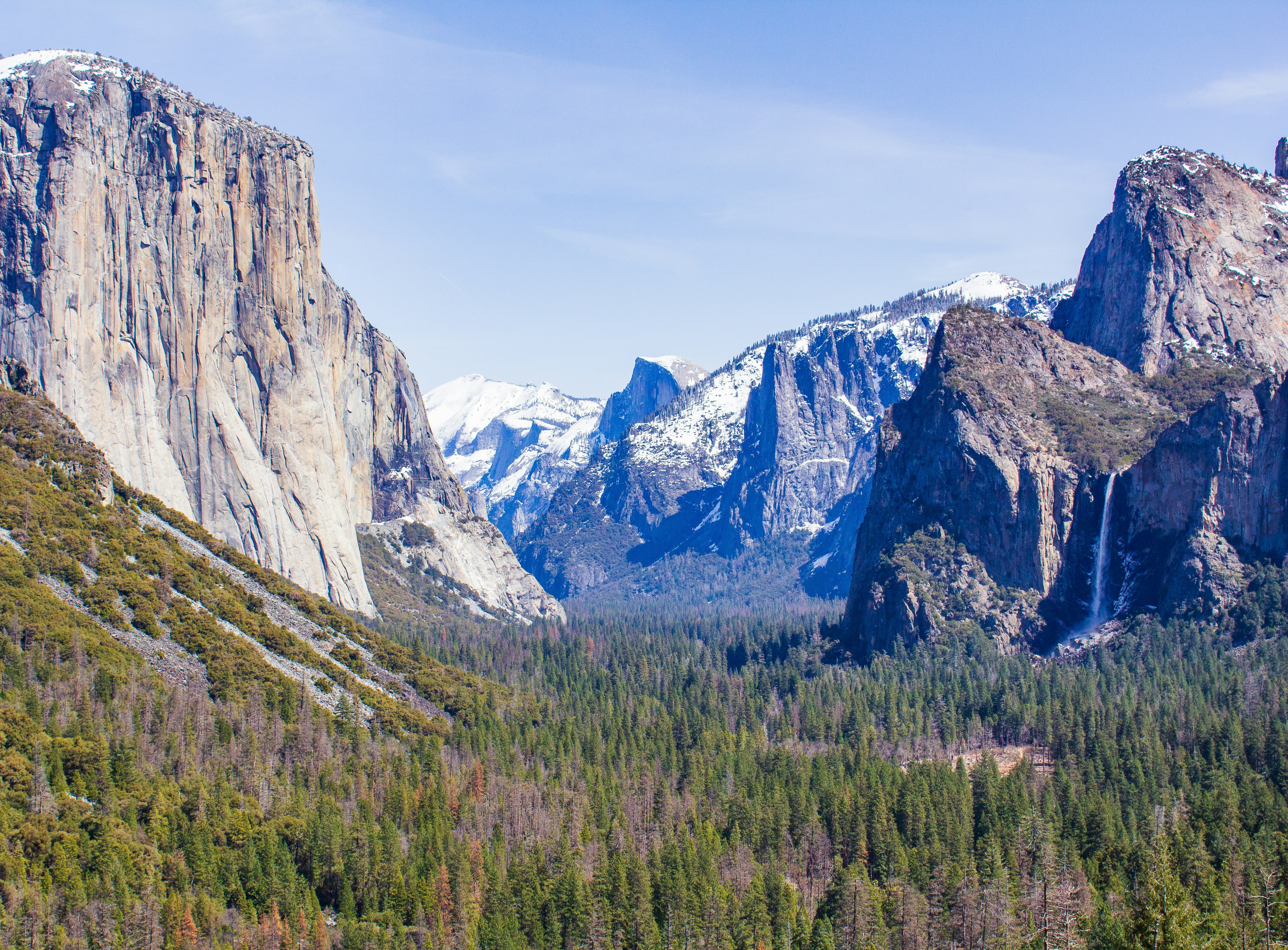 Photo by ntirupattur