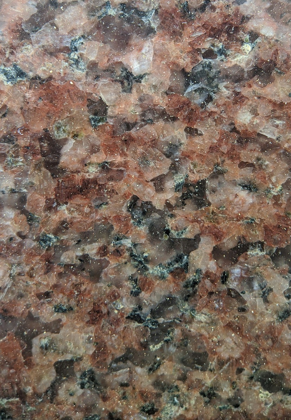 Granite Manufacturers