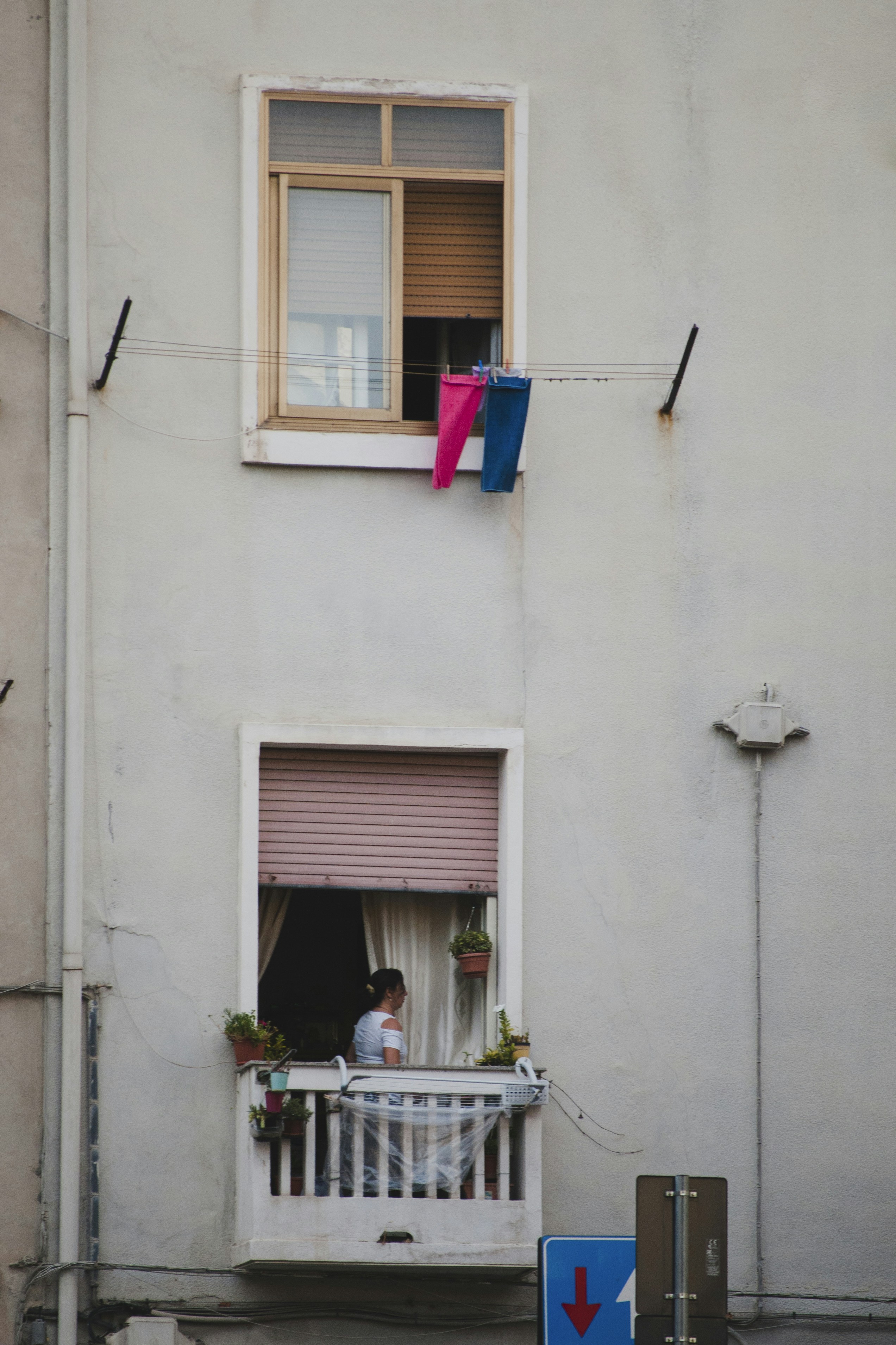 What Capacity Should I Choose For My Household Size?