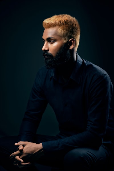 Omar Dube