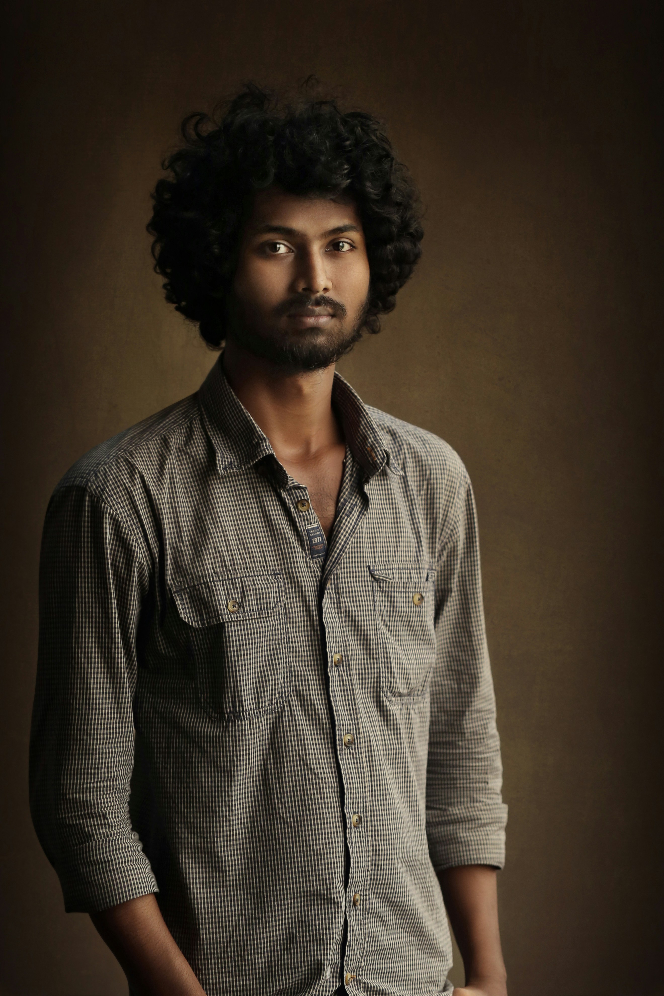 Photo by kaziminmizan