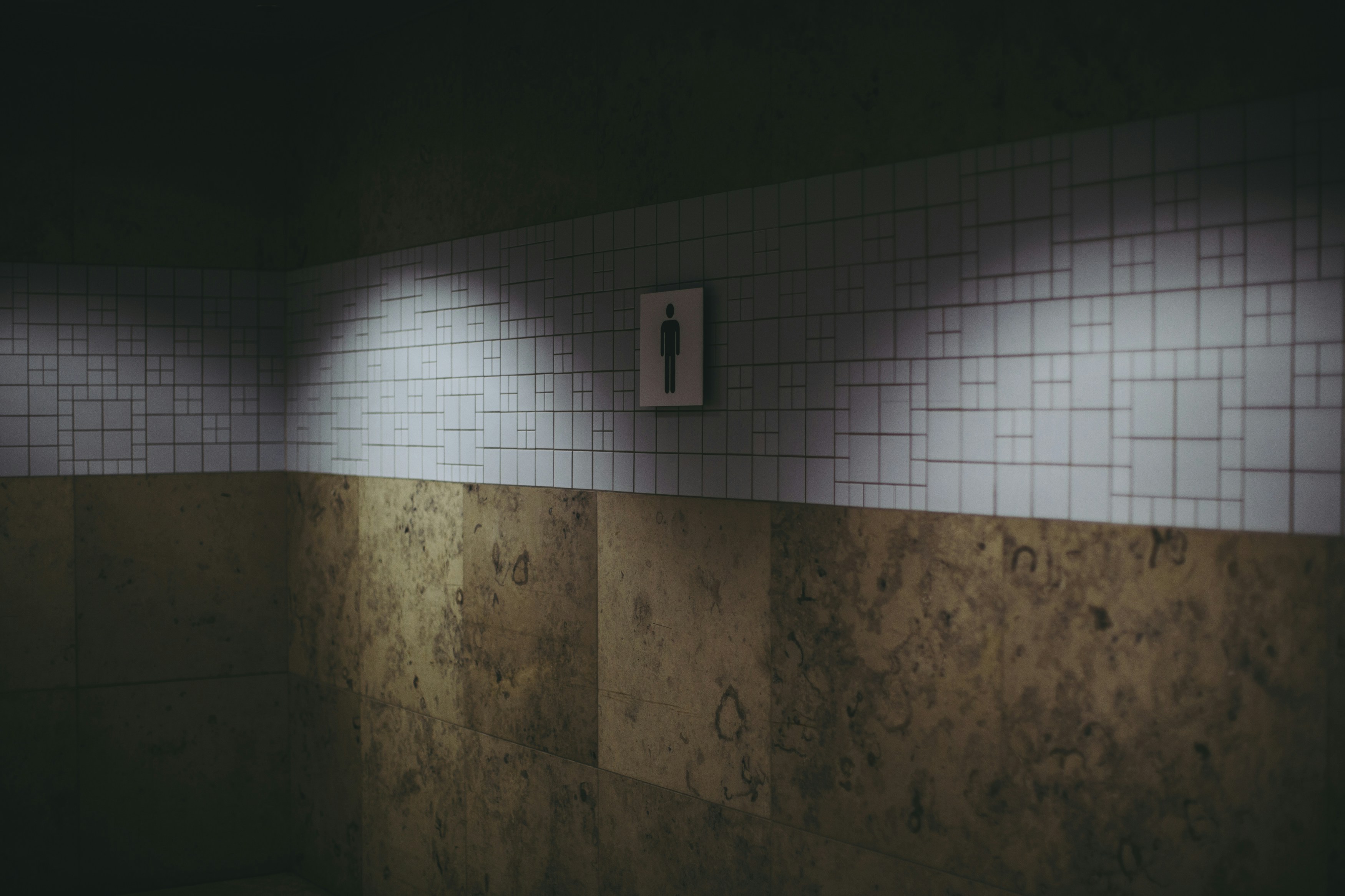 Photo by markusspiske