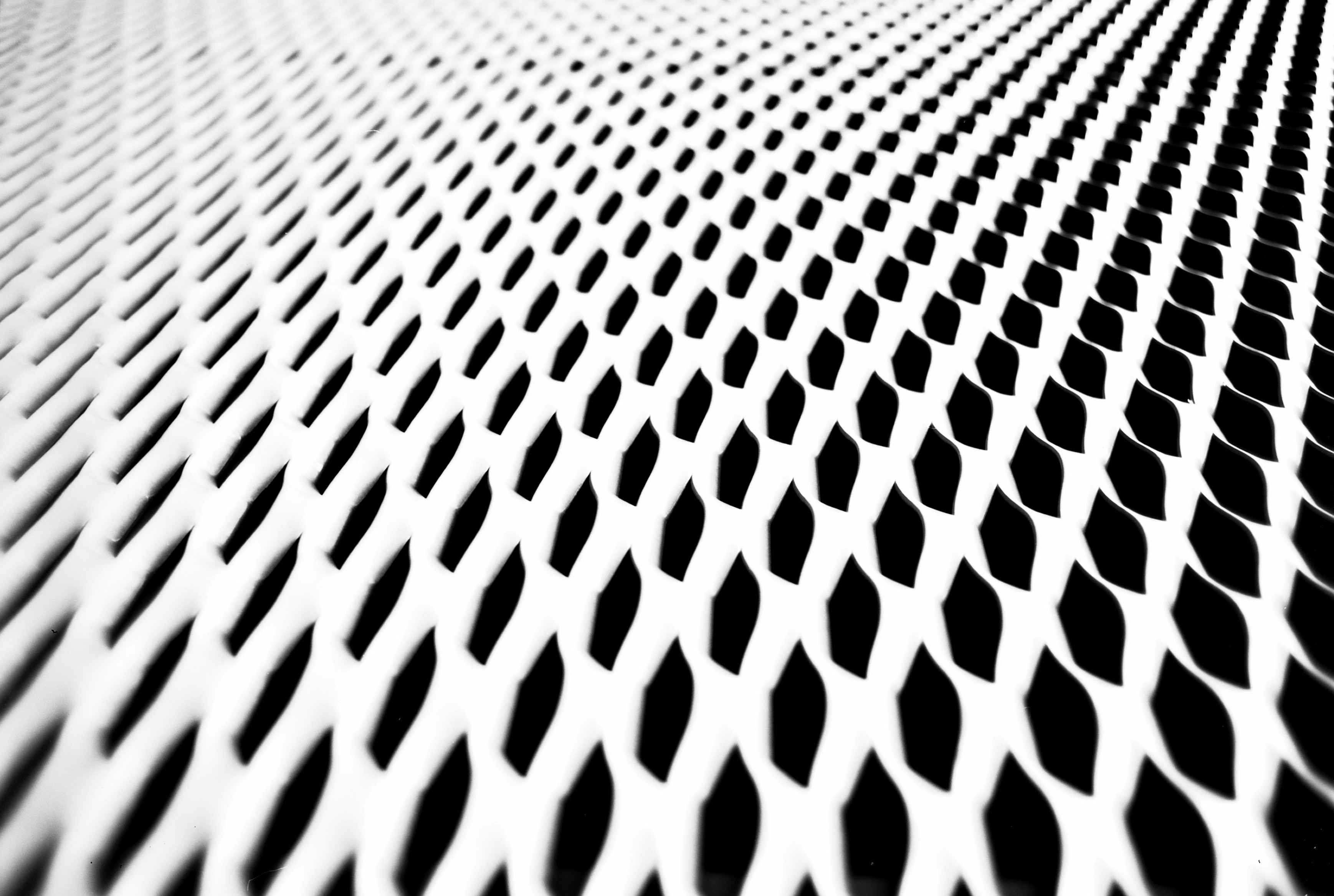 Photo by markusspiske