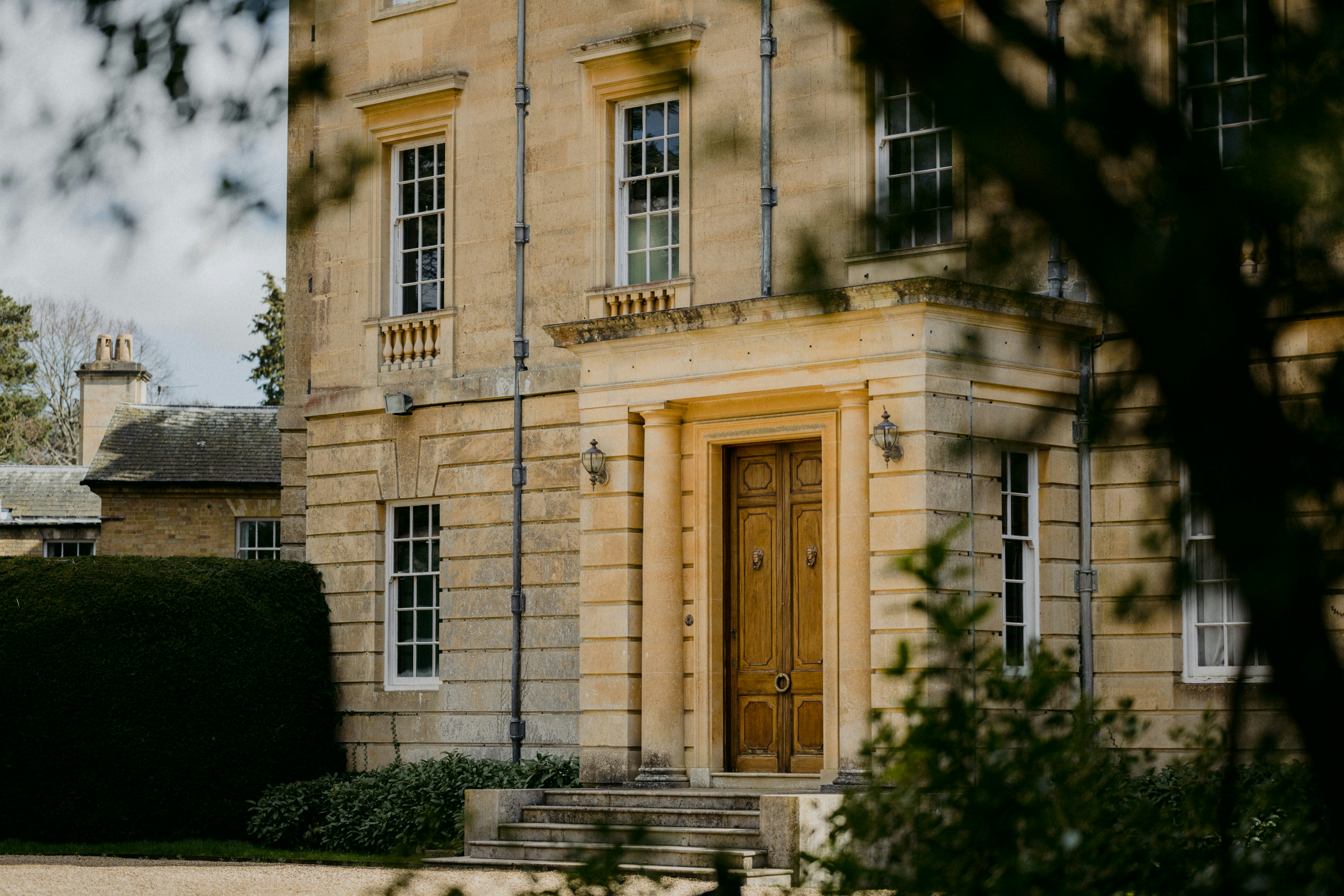 Photo by anniespratt