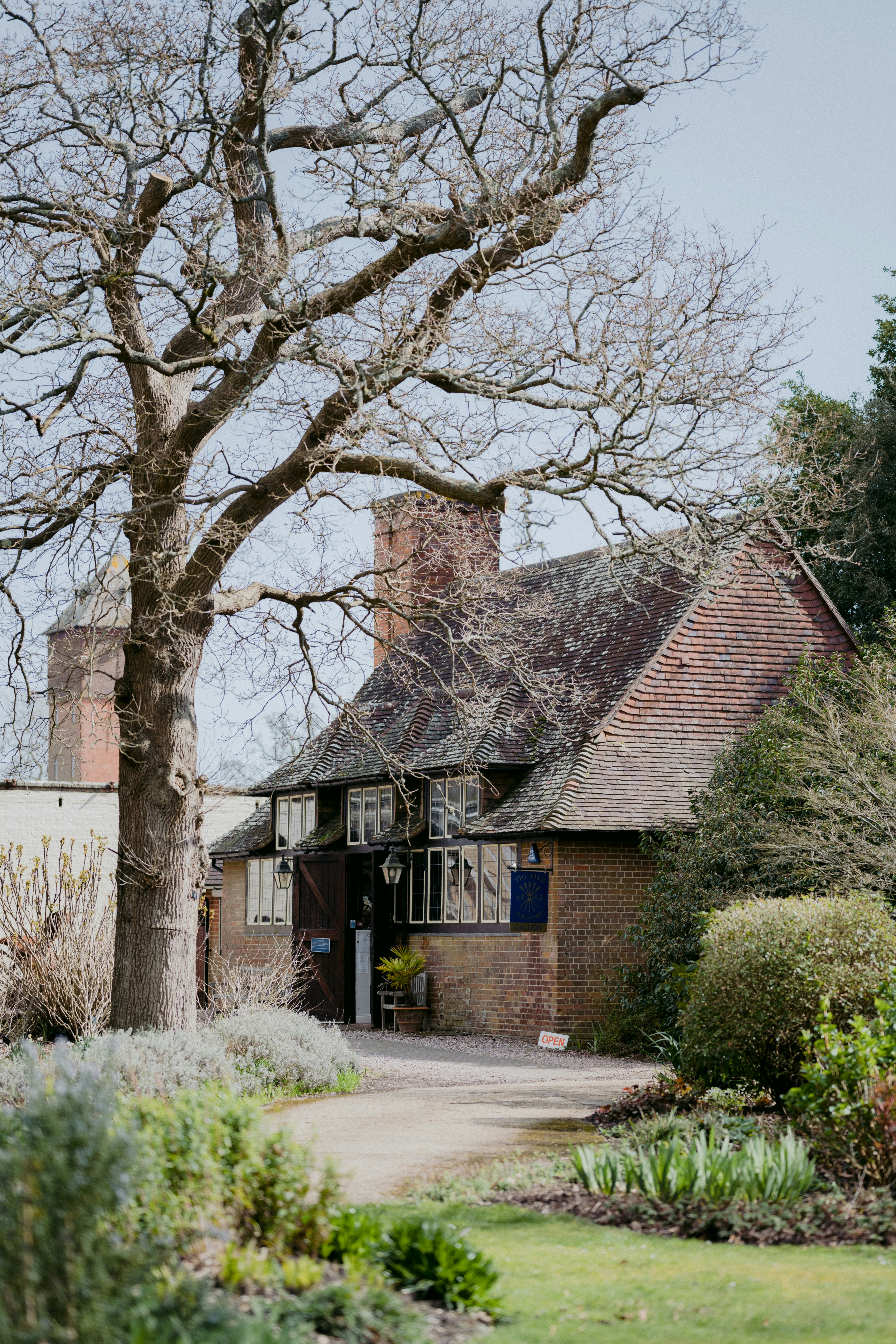 Photo by anniespratt