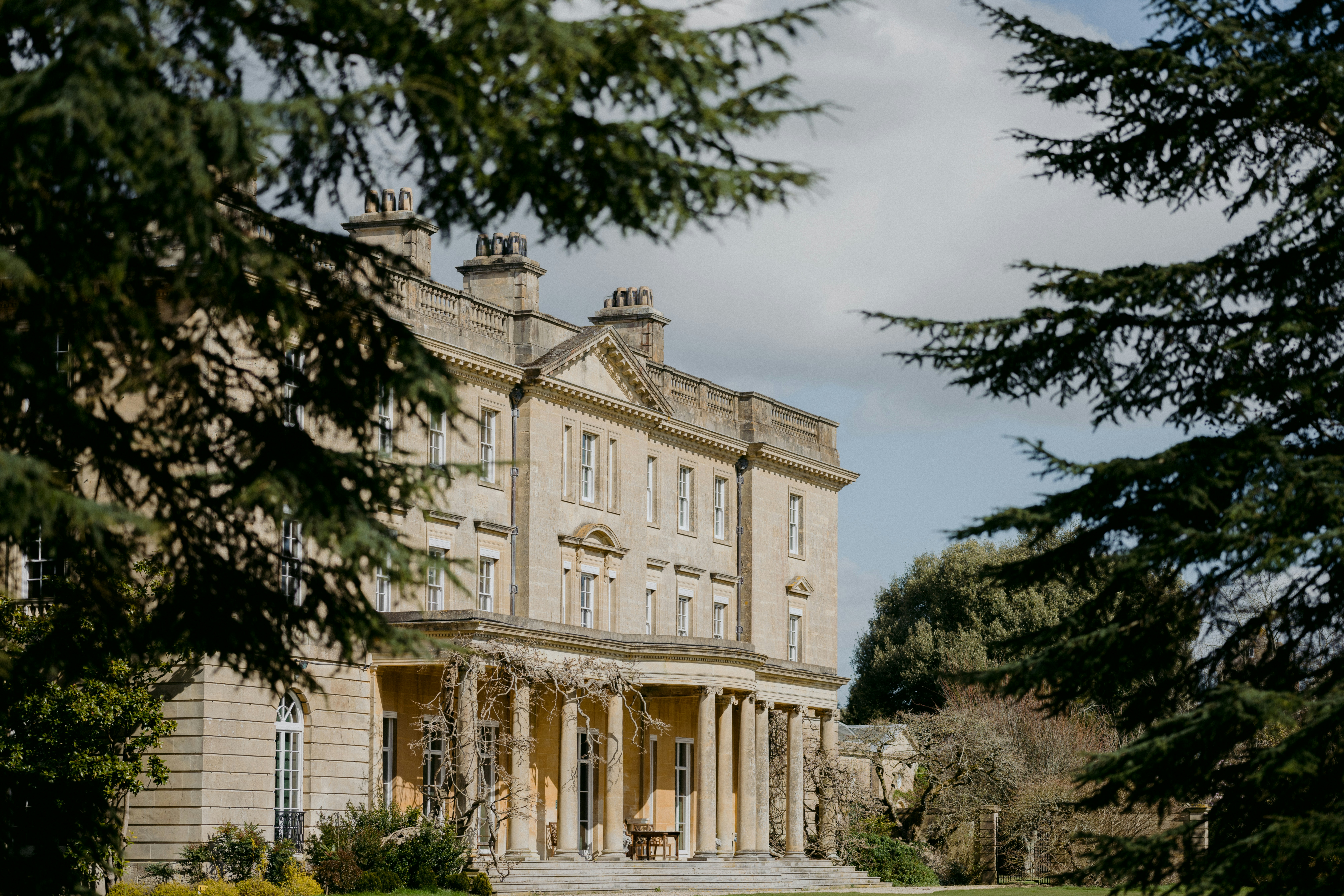 Photo by anniespratt