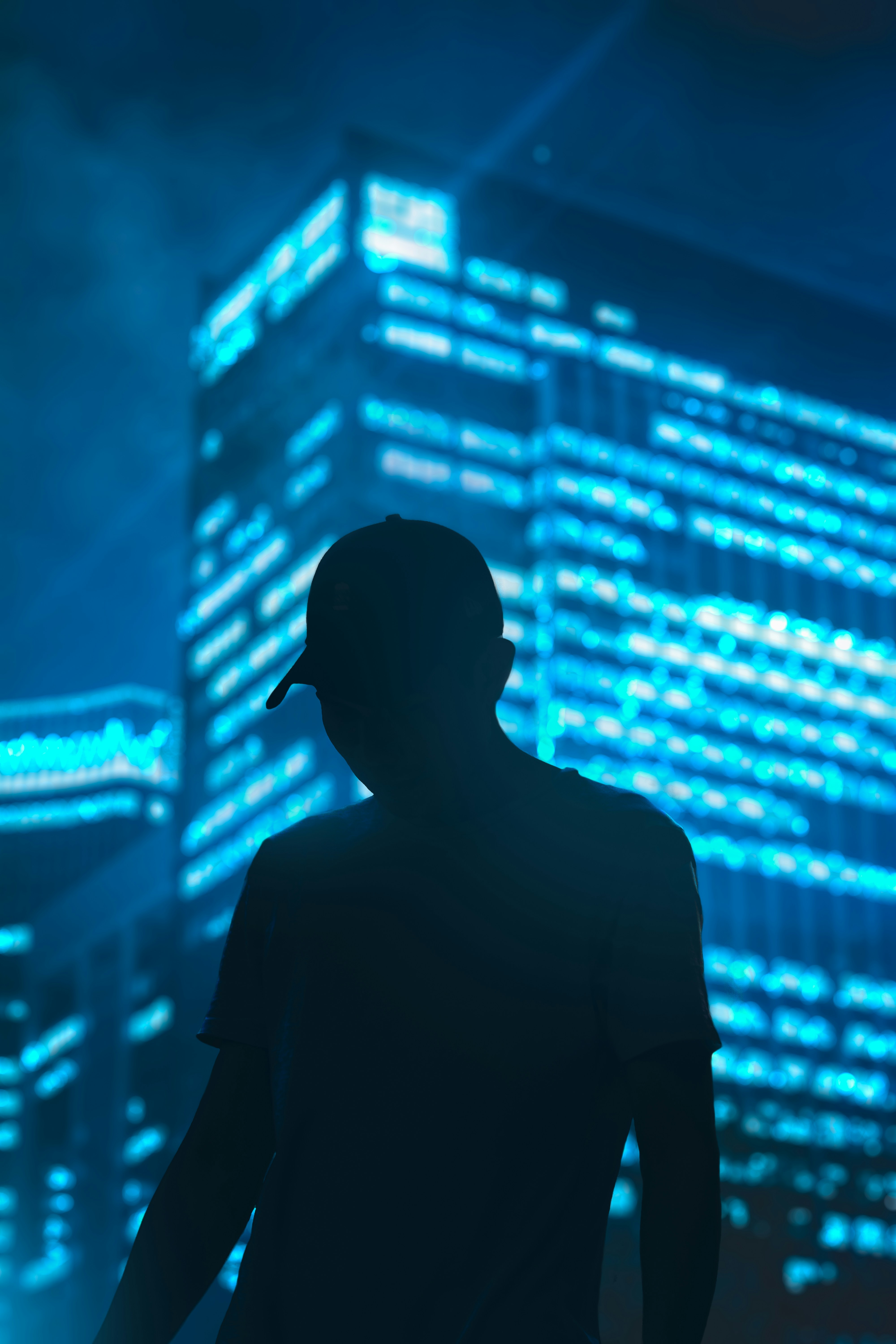 Photo by jean8carcallas