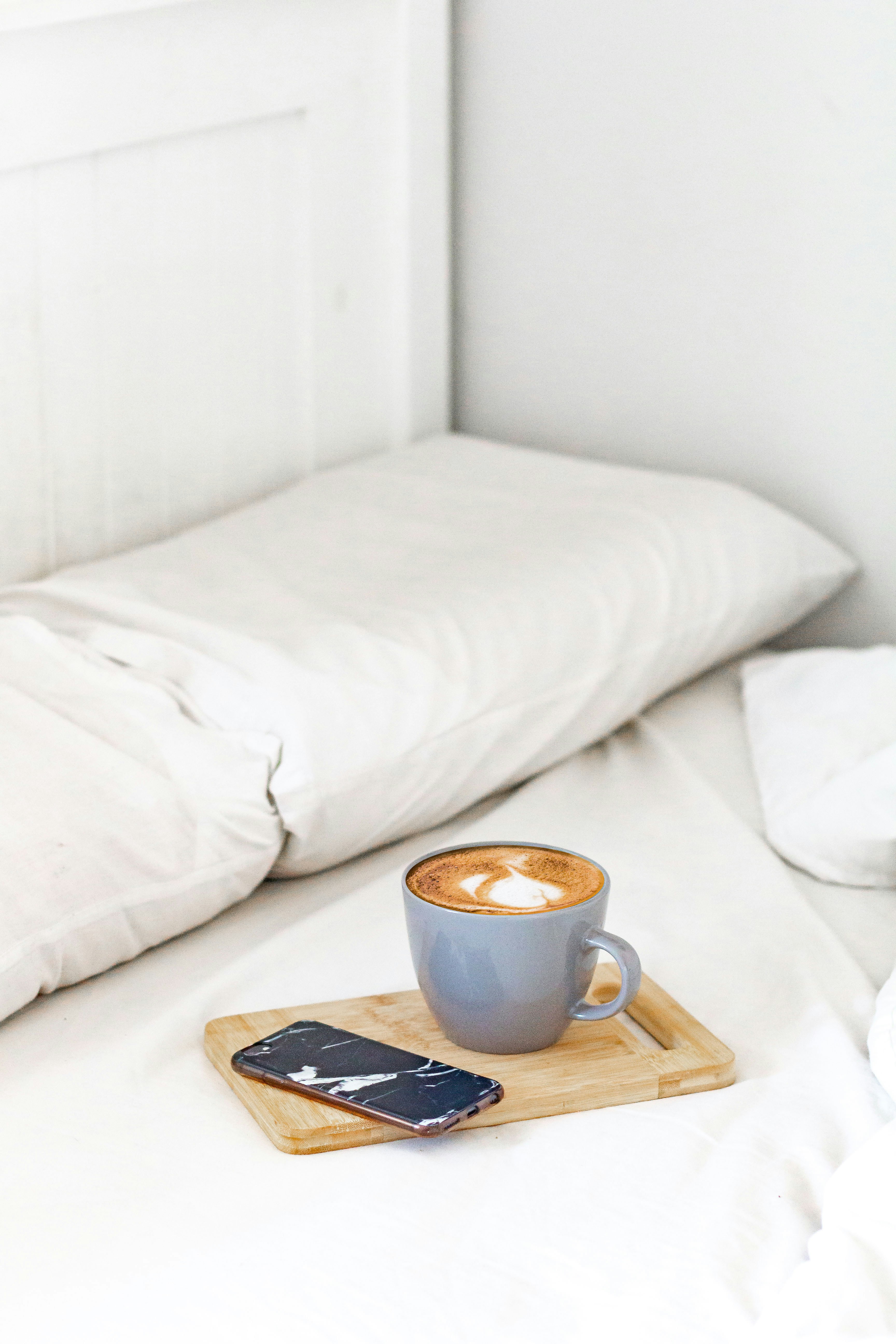 Photo by sincerelymedia