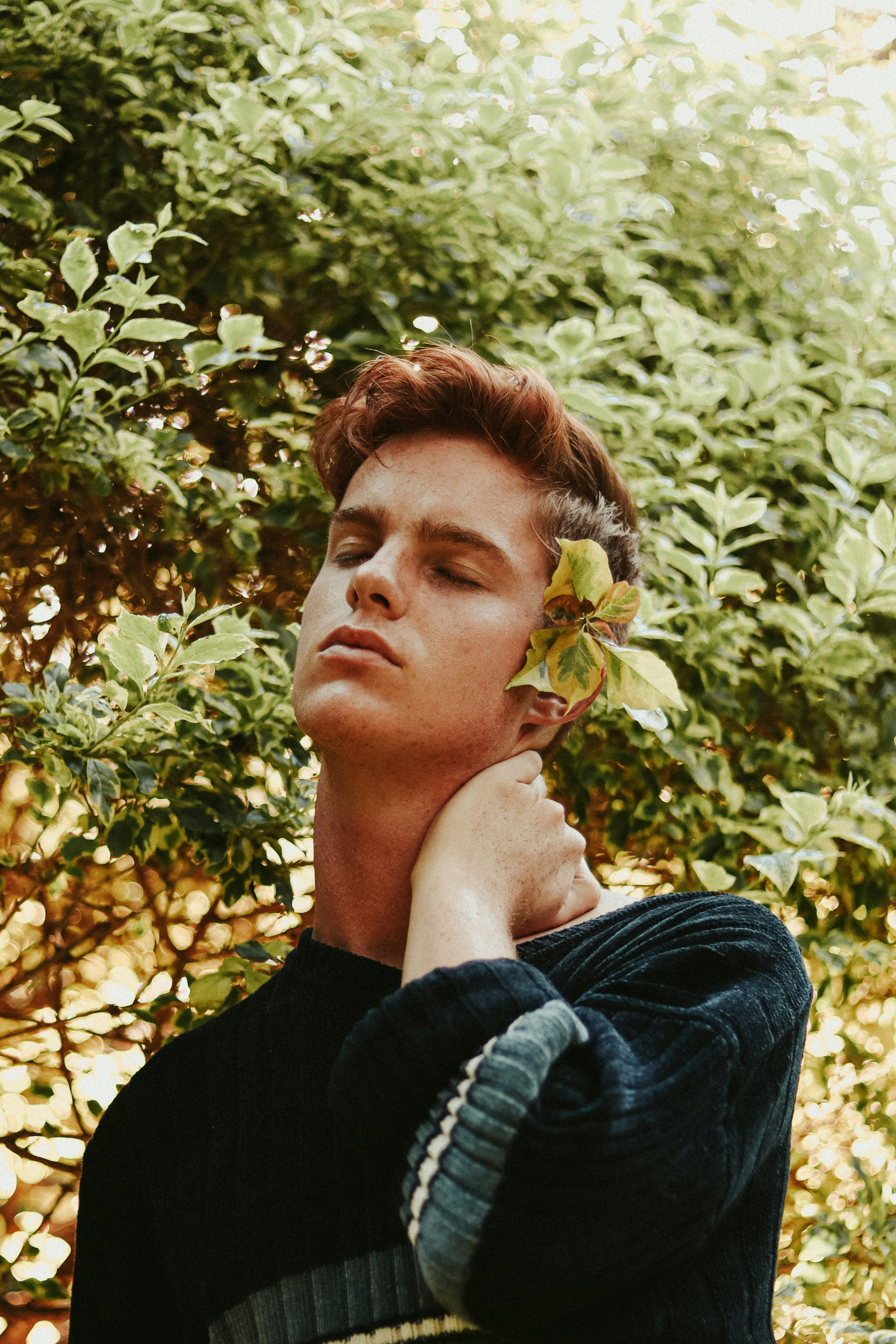 Photo by attiepatatie