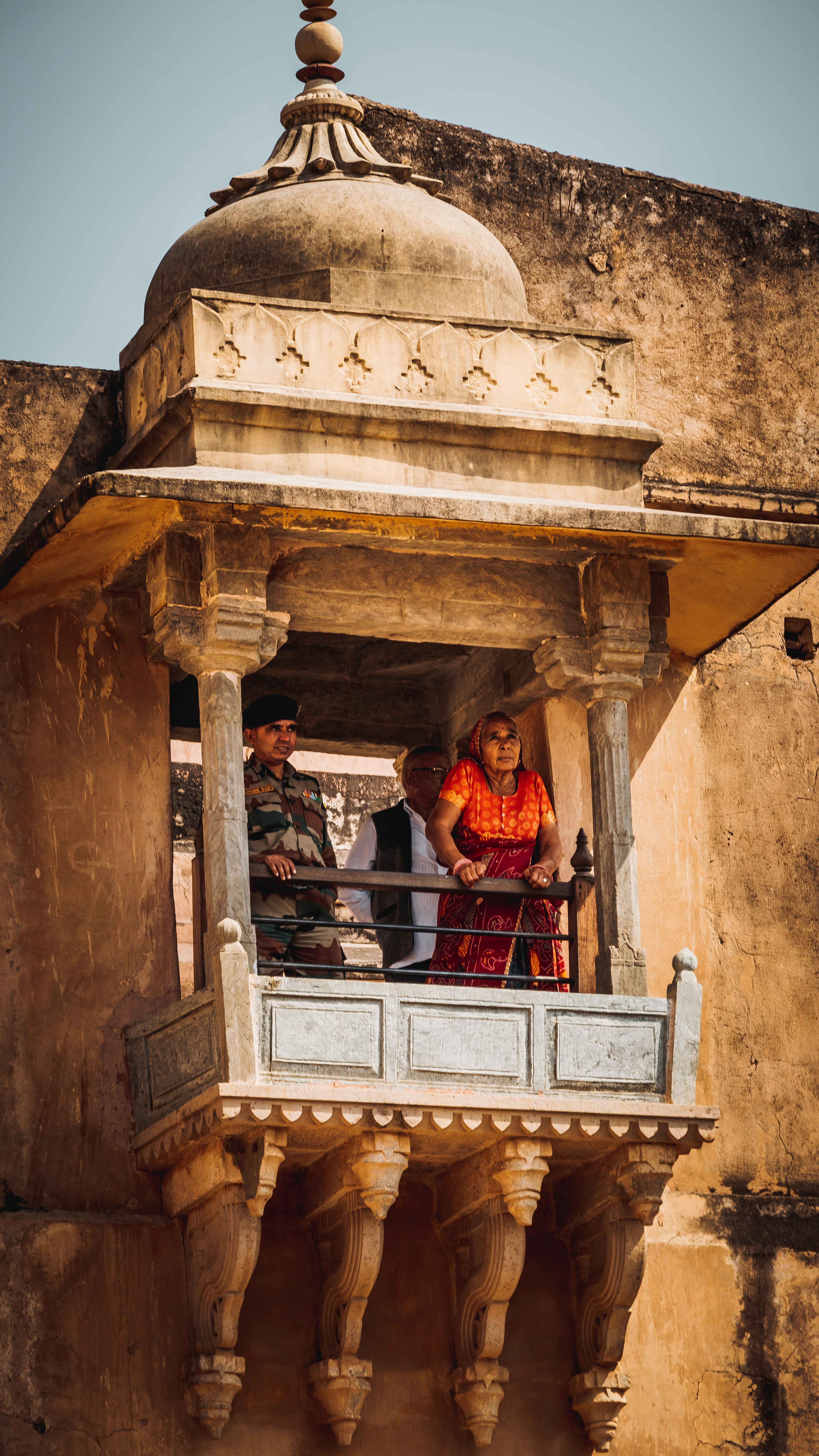Photo by jeetdhanoa