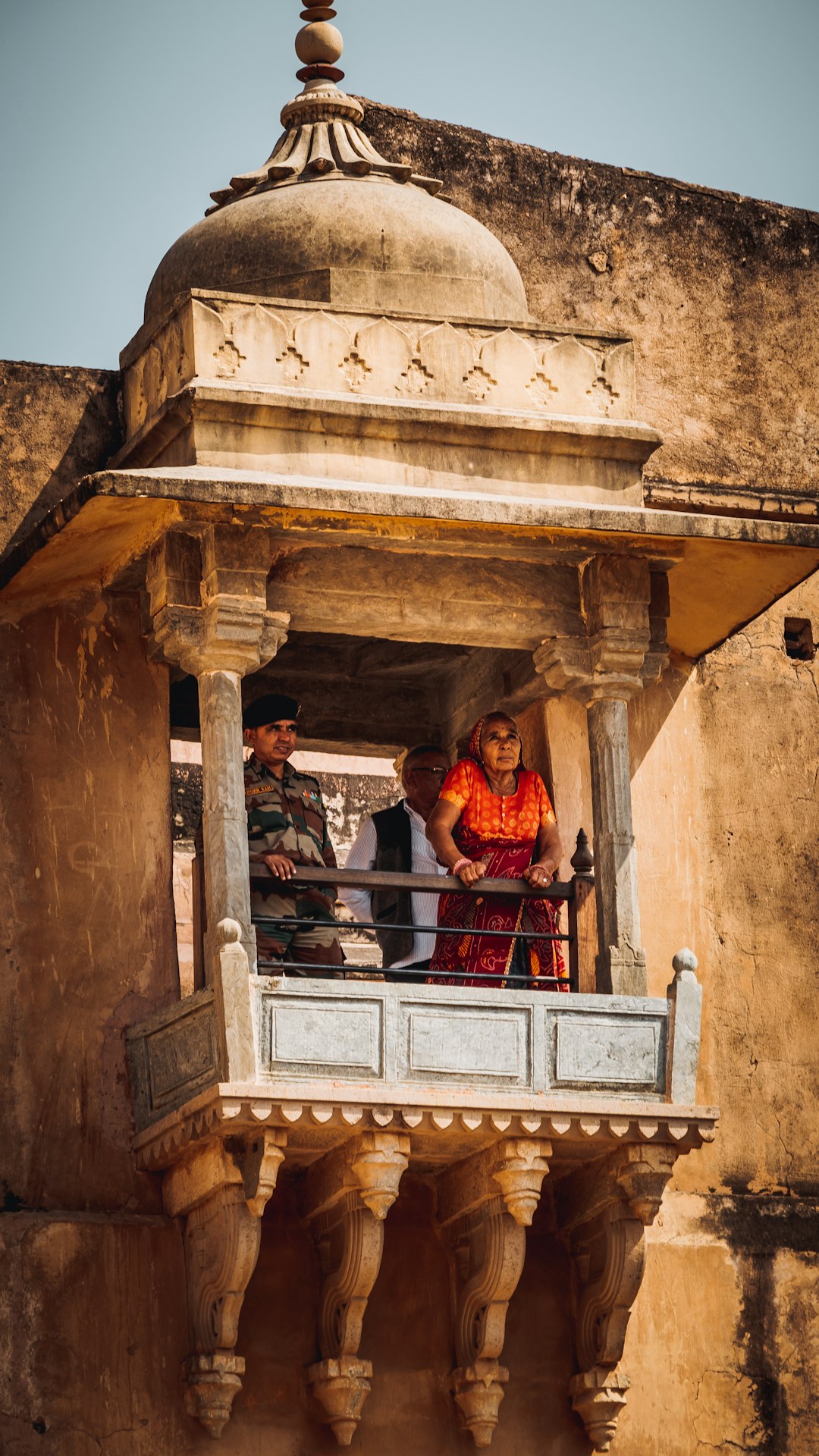 Temple photo spot Jaipur Rajasthan