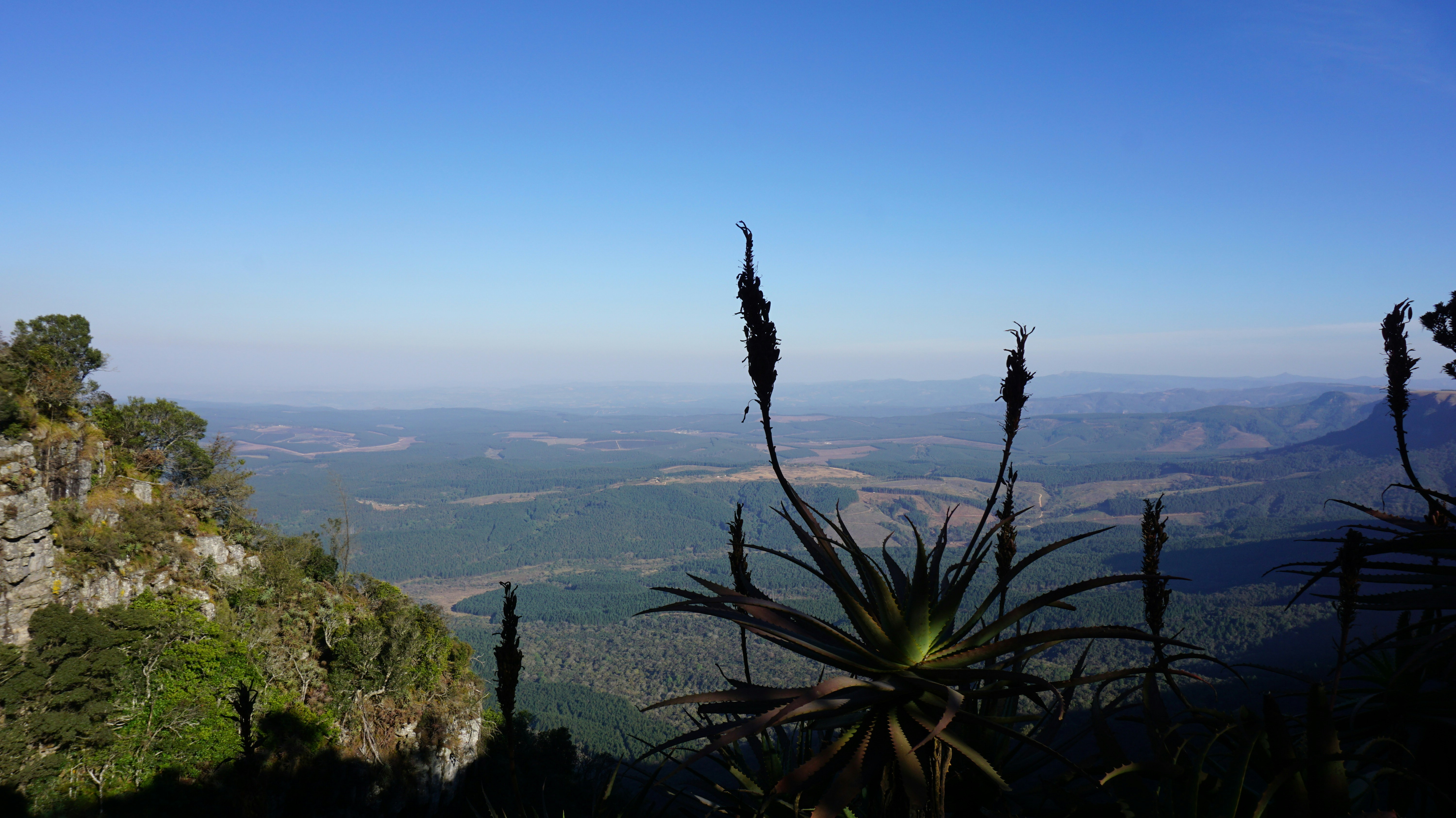 Knysna Tourism