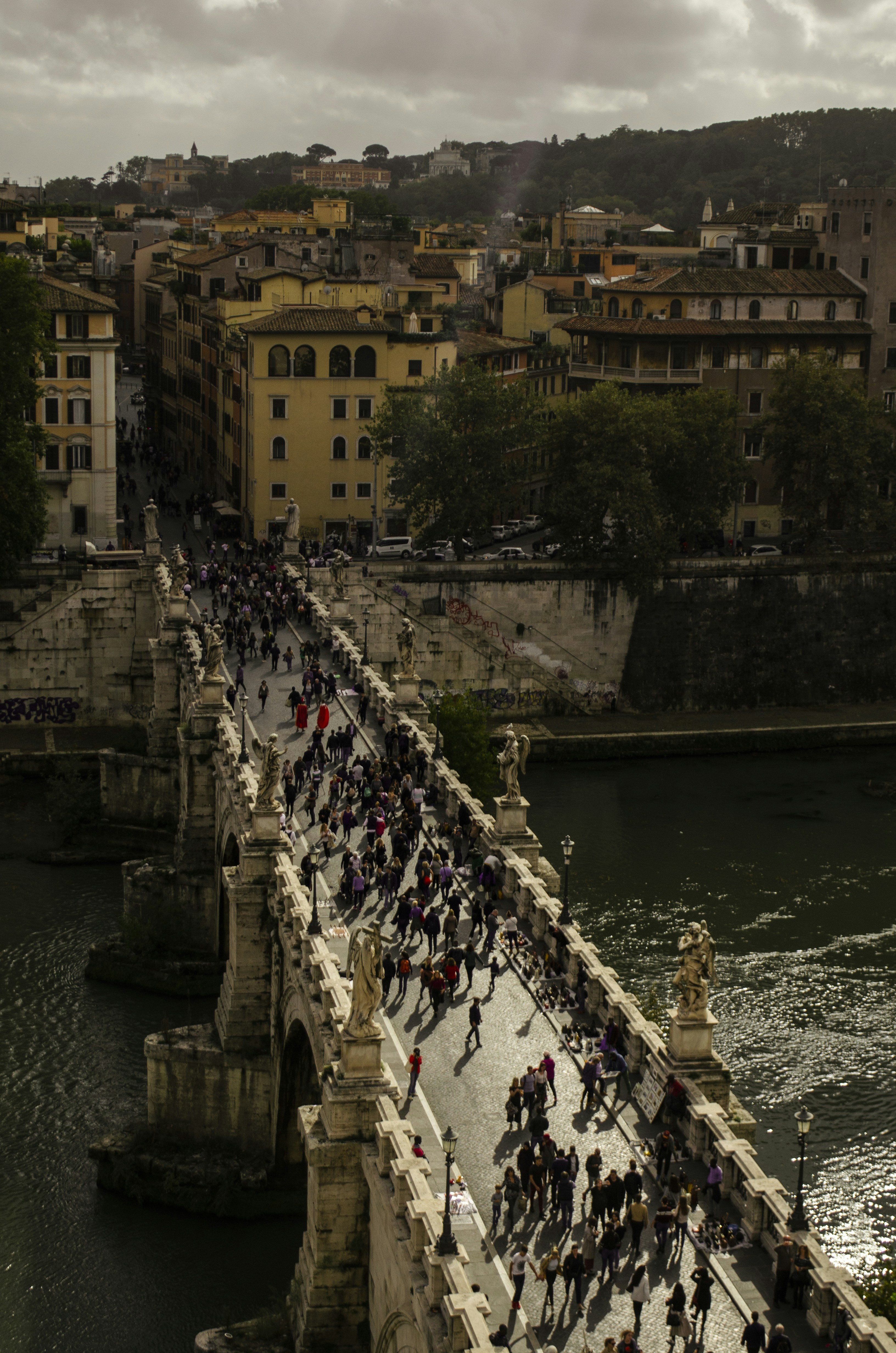 Photo by billimichiamo