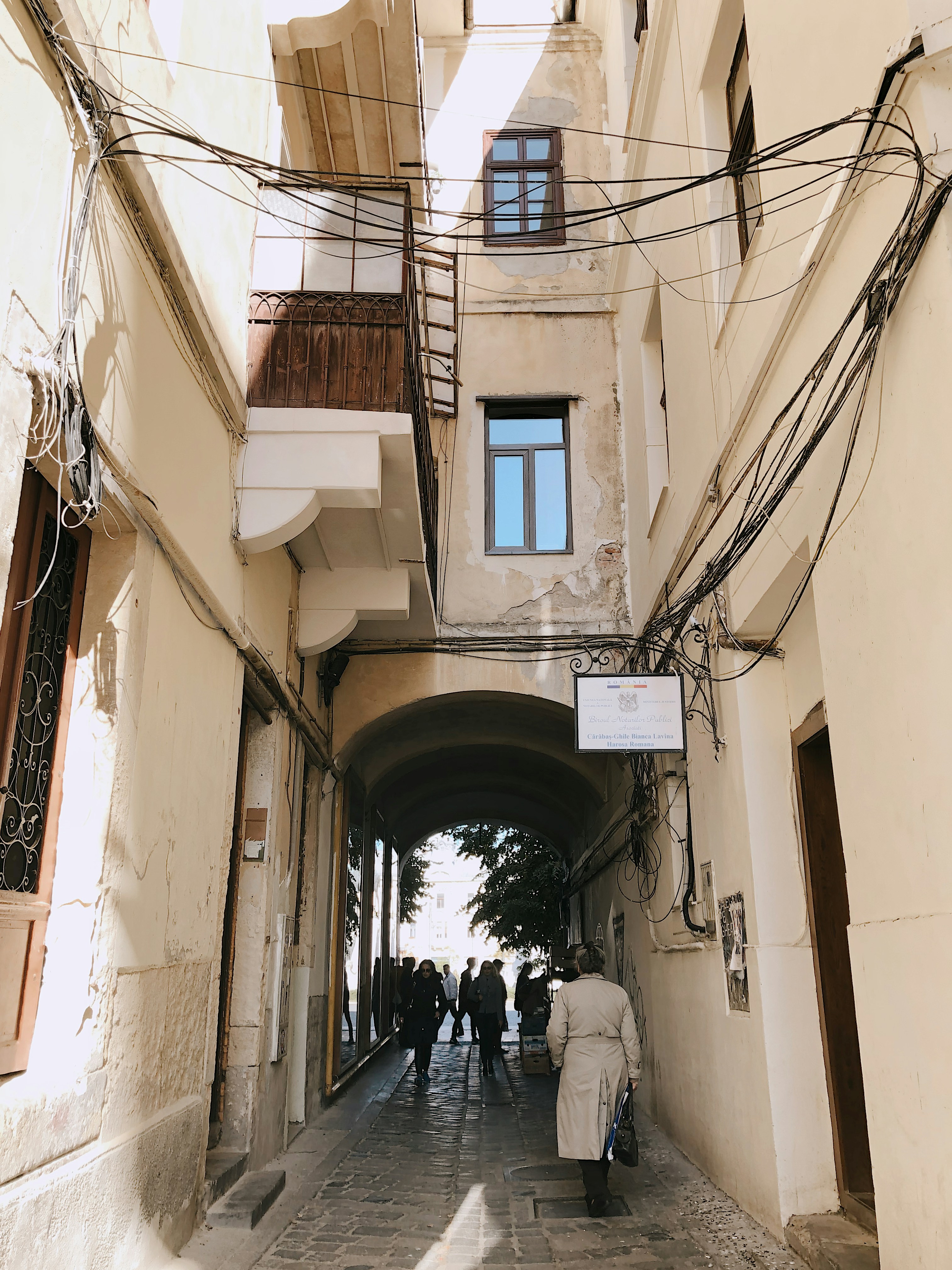 Photo by andreeapop_