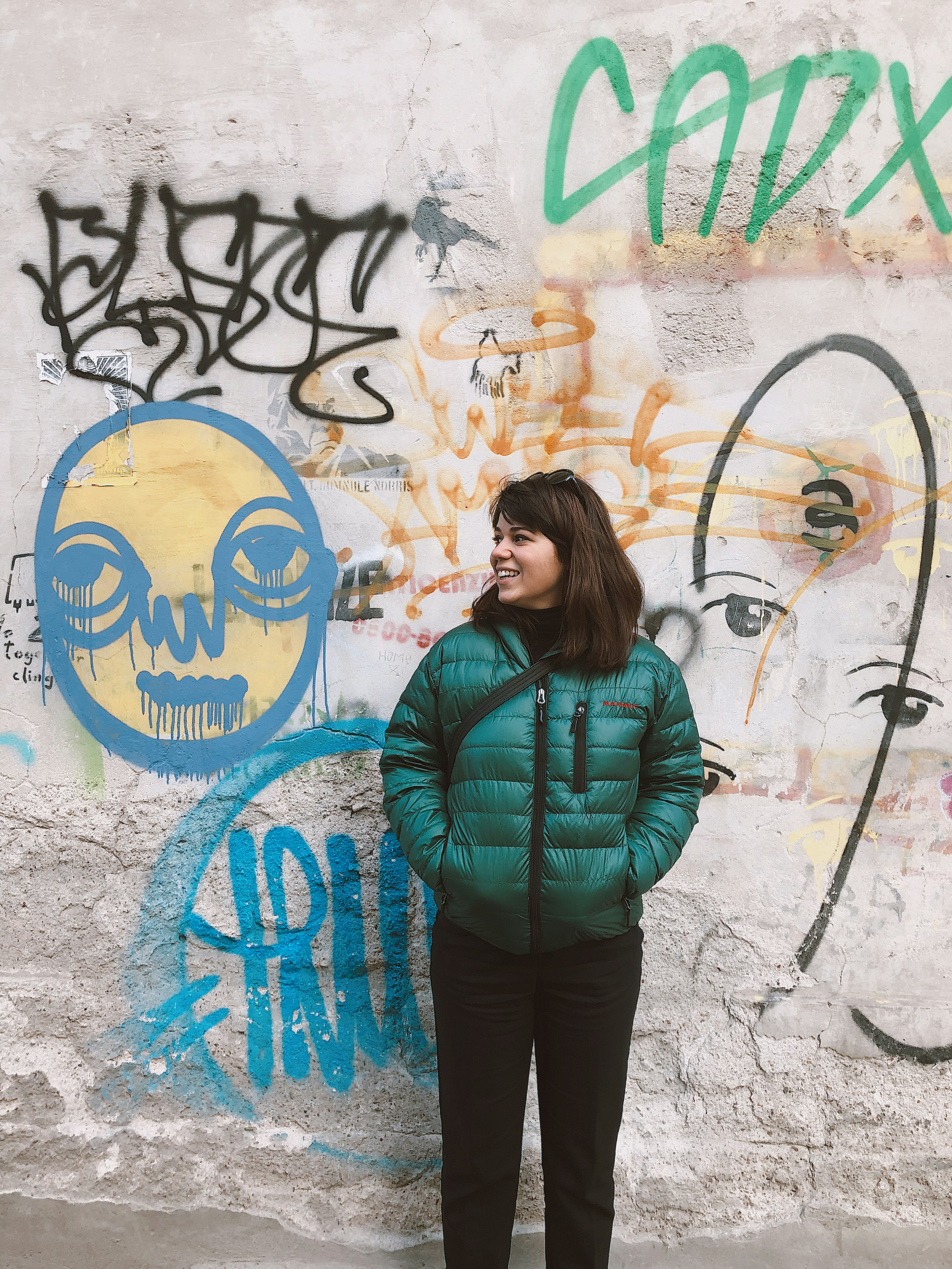 Photo by andreeapop_