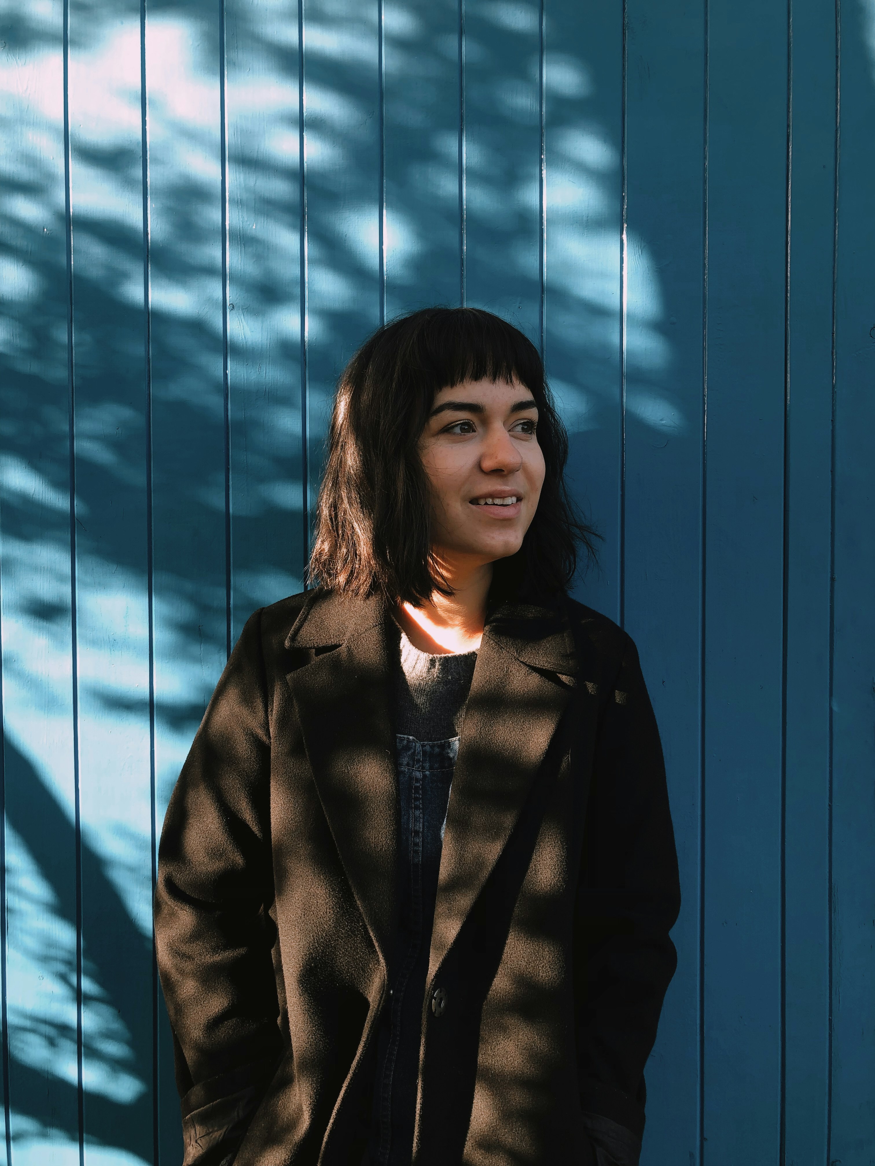 Photo by andreeapop_