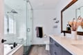 Sanitaryware