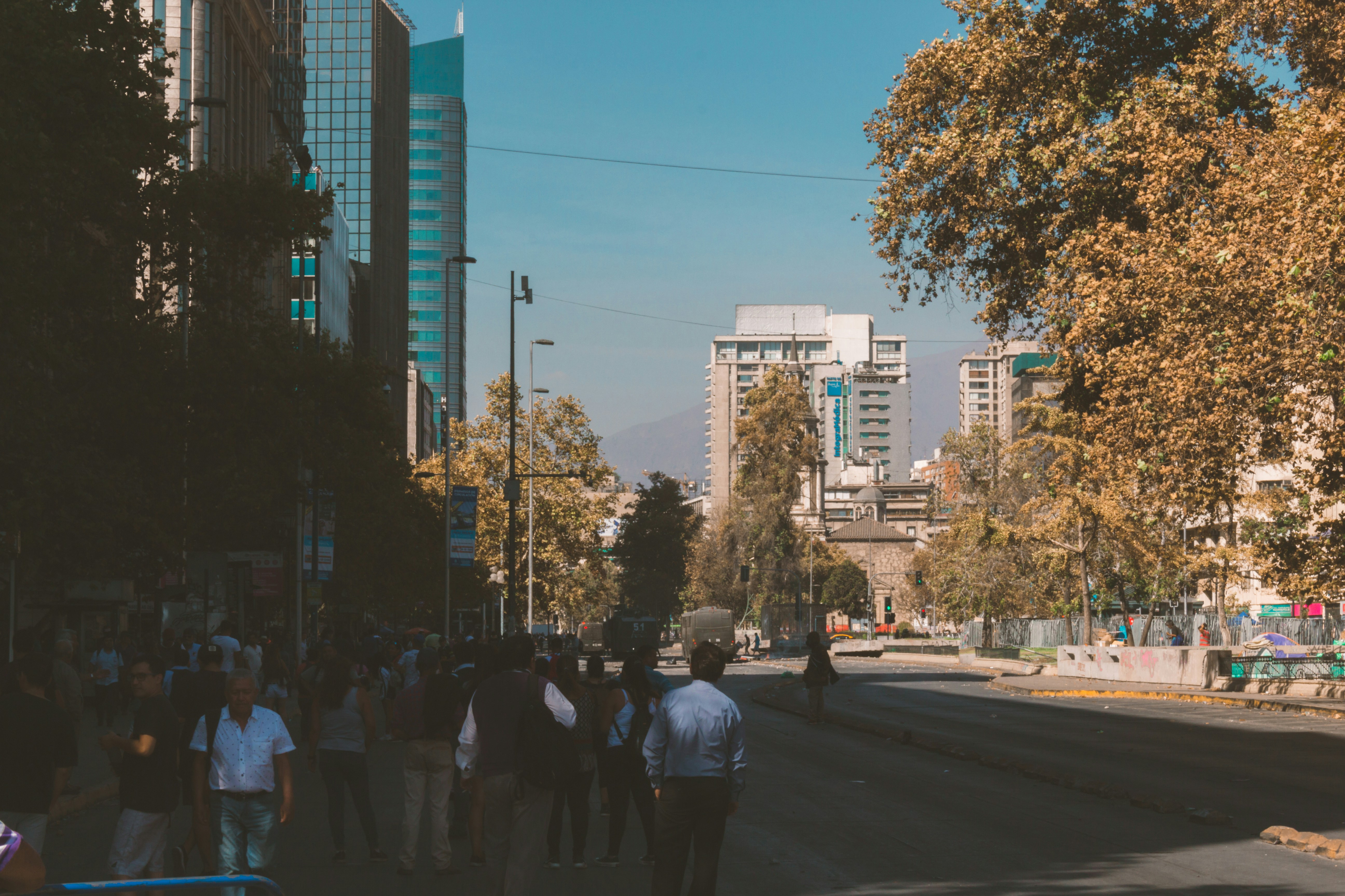 Photo by rodriguesallan