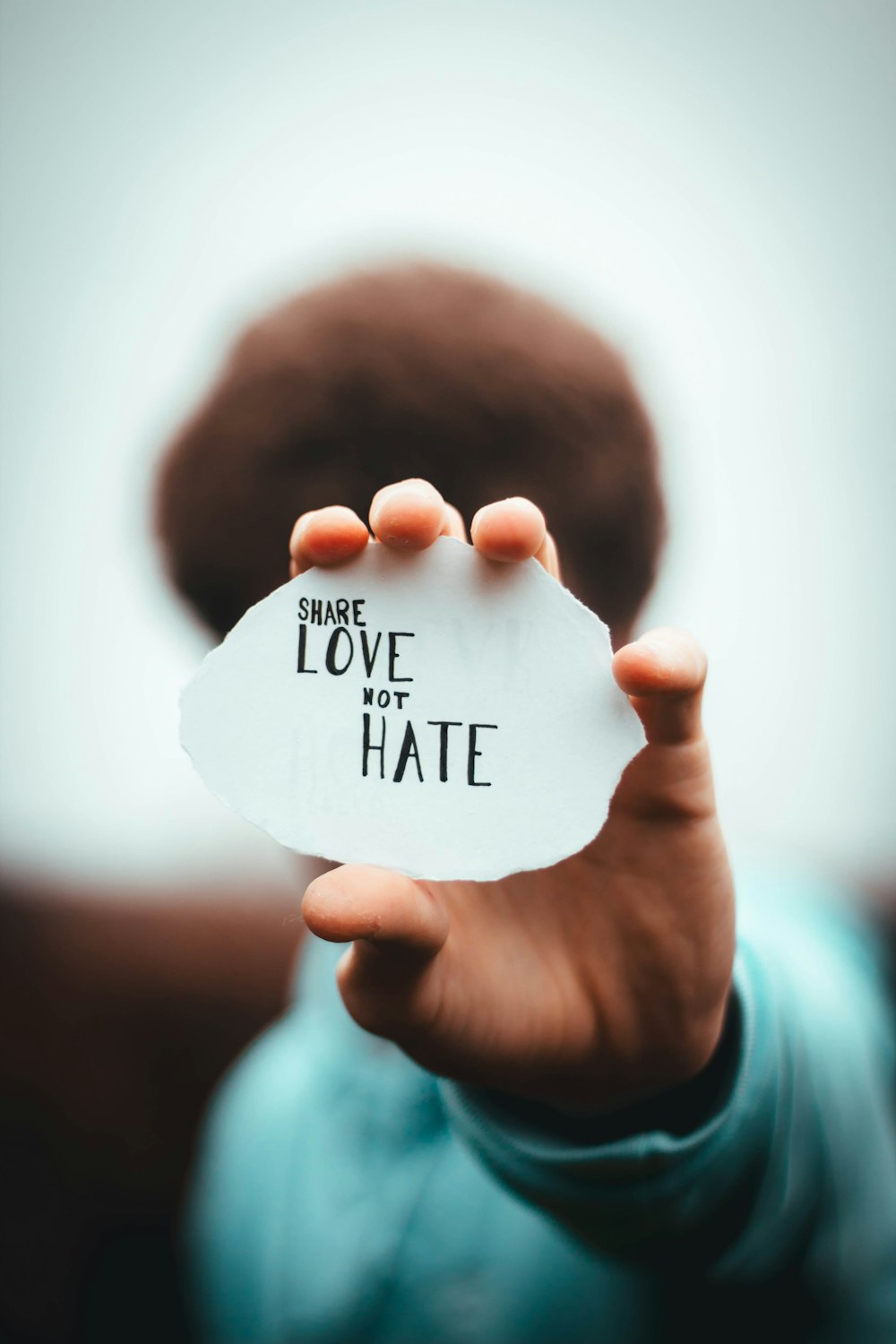 1000+ Love Hate Pictures | Download Free Images on Unsplash